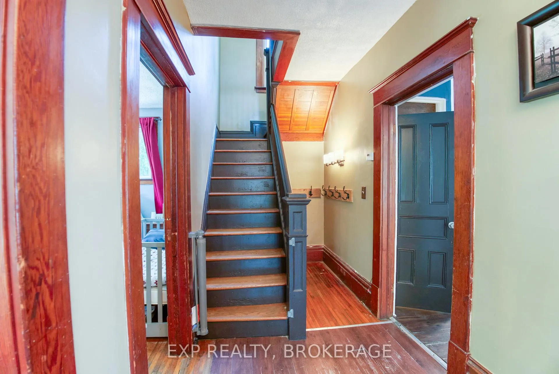 Photo 15 of 129 Dundas Street, Deseronto, Deseronto (Town) — HOMEH