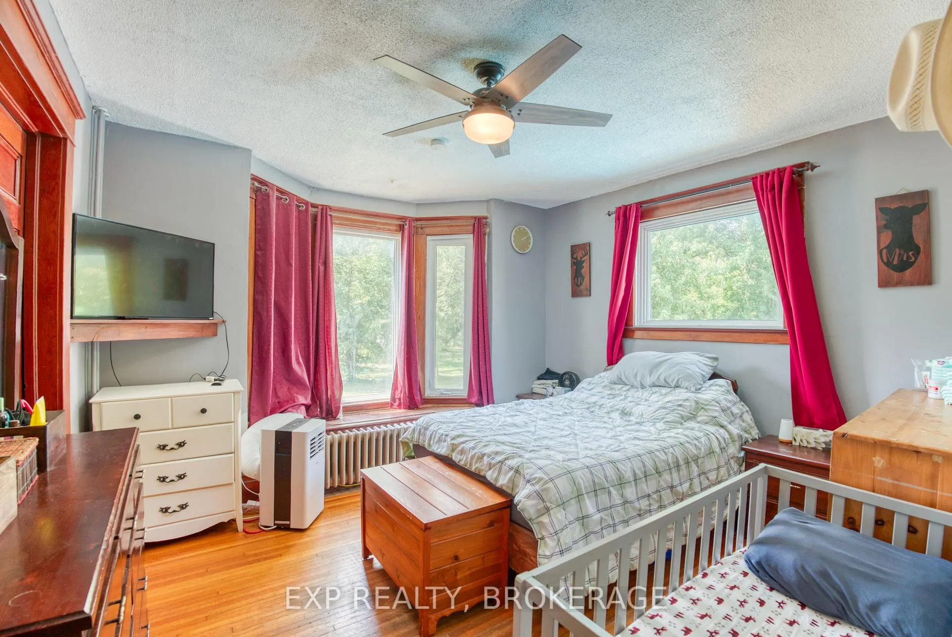Photo 16 of 129 Dundas Street, Deseronto, Deseronto (Town) — HOMEH