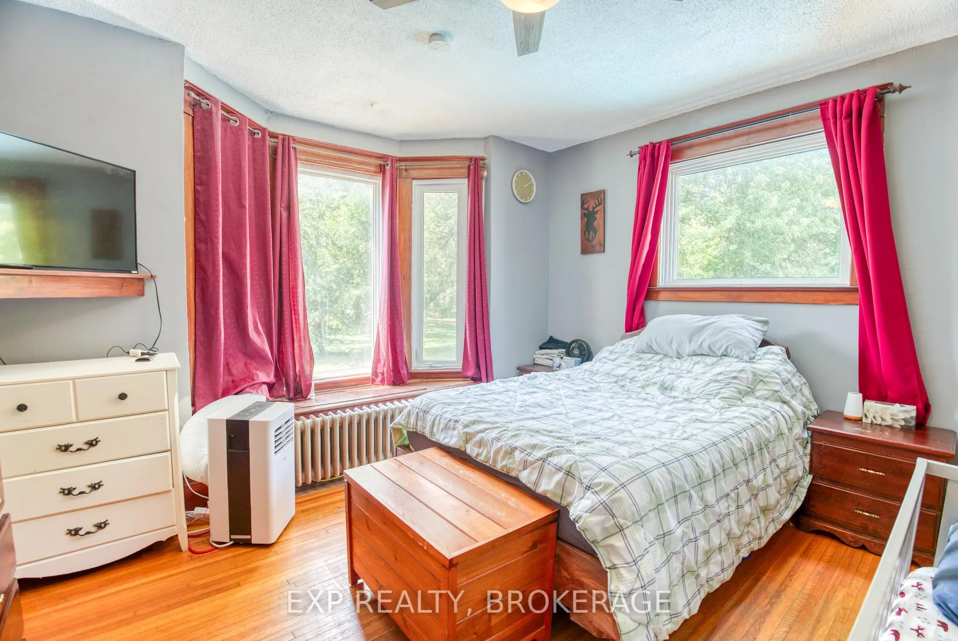 Photo 17 of 129 Dundas Street, Deseronto, Deseronto (Town) — HOMEH