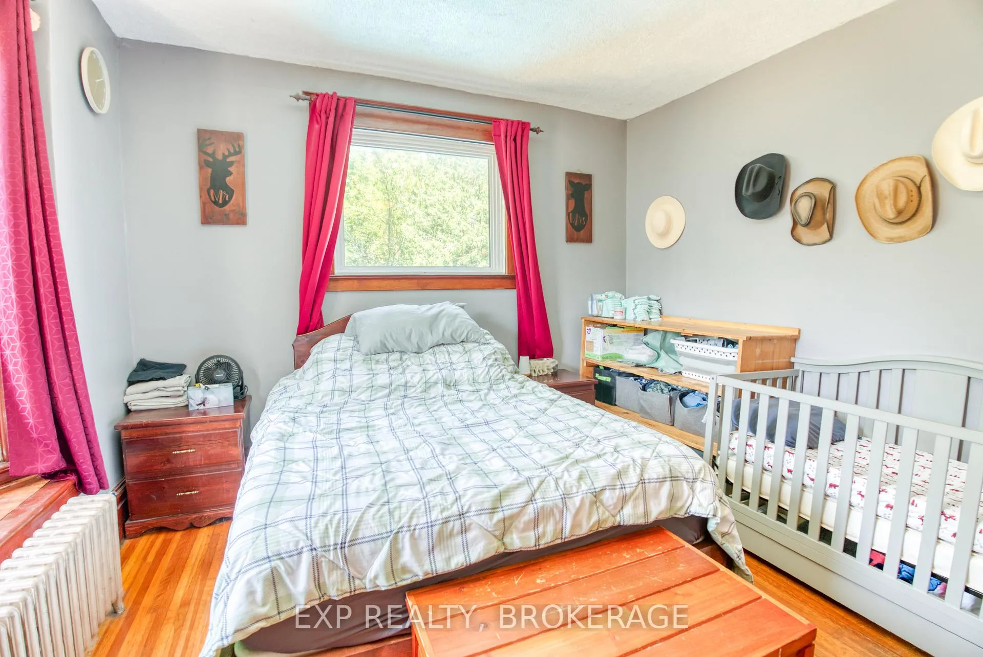 Photo 18 of 129 Dundas Street, Deseronto, Deseronto (Town) — HOMEH