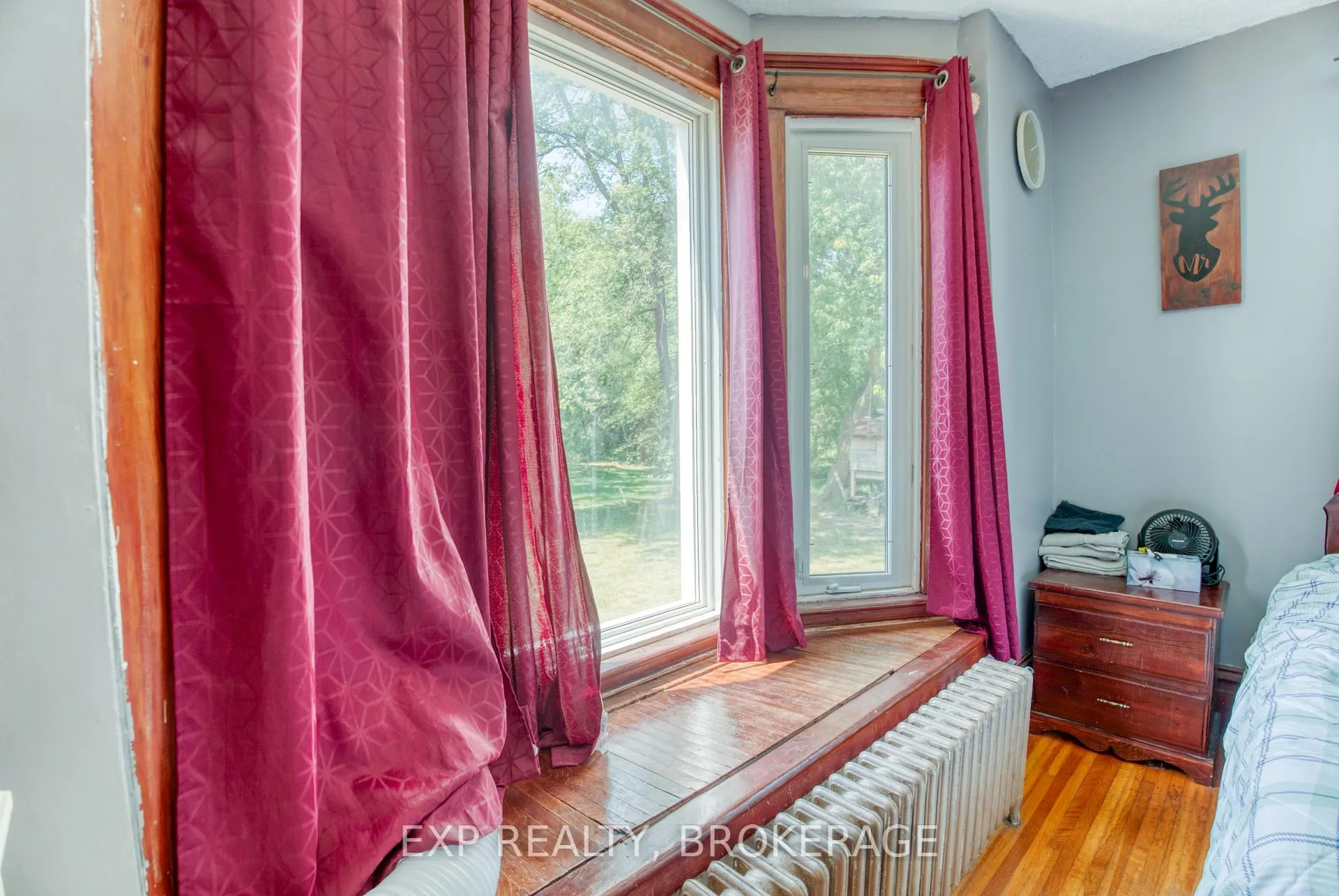 Photo 19 of 129 Dundas Street, Deseronto, Deseronto (Town) — HOMEH