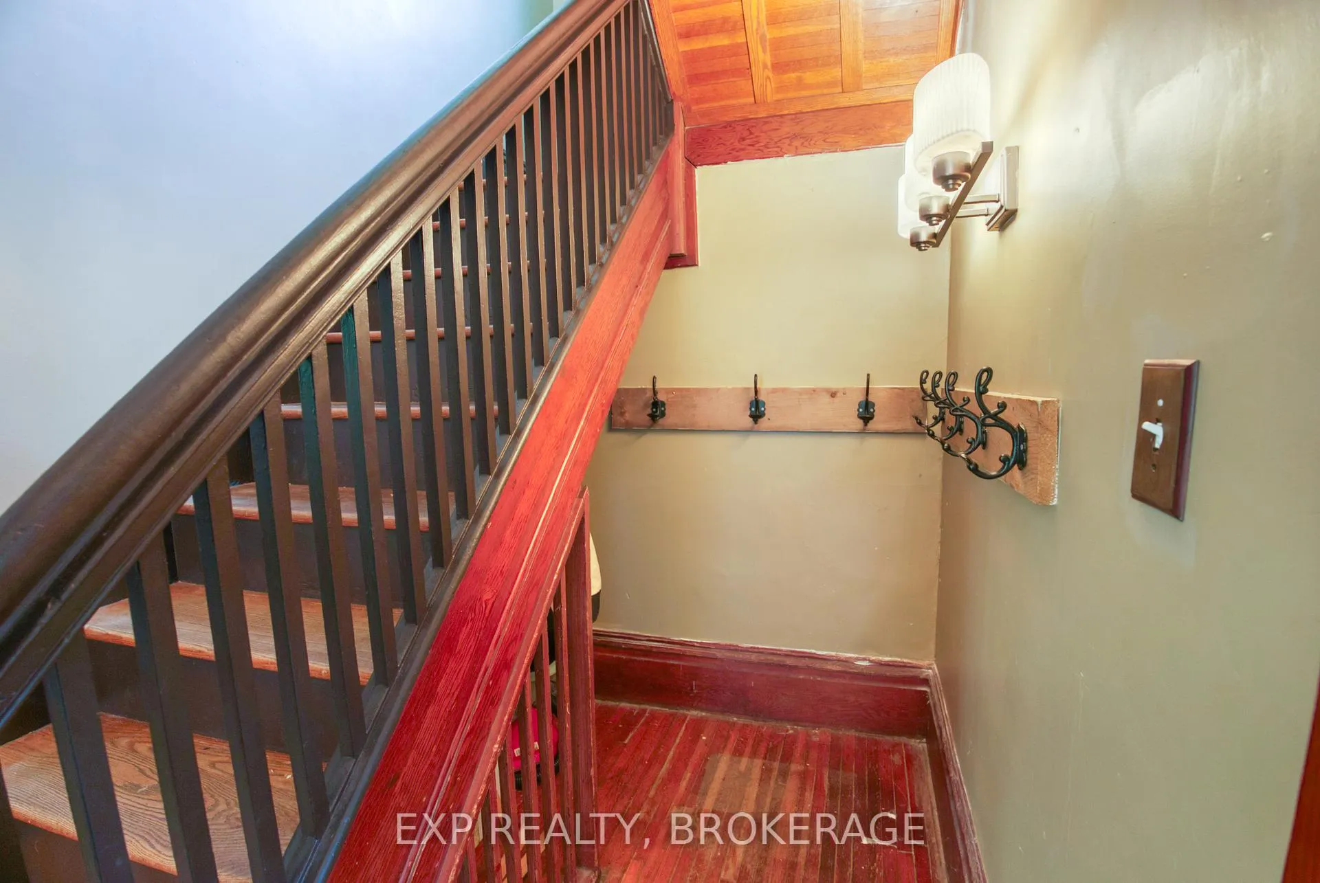 Photo 20 of 129 Dundas Street, Deseronto, Deseronto (Town) — HOMEH