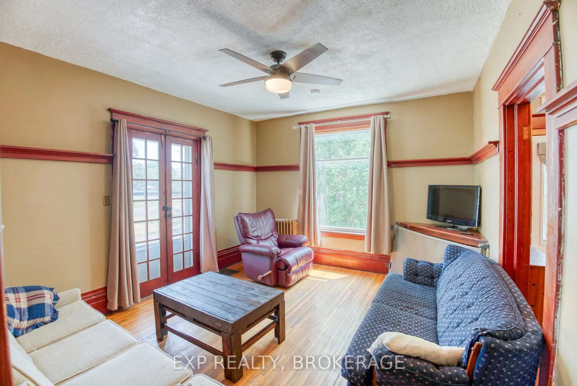 Photo 21 of 129 Dundas Street, Deseronto, Deseronto (Town) — HOMEH