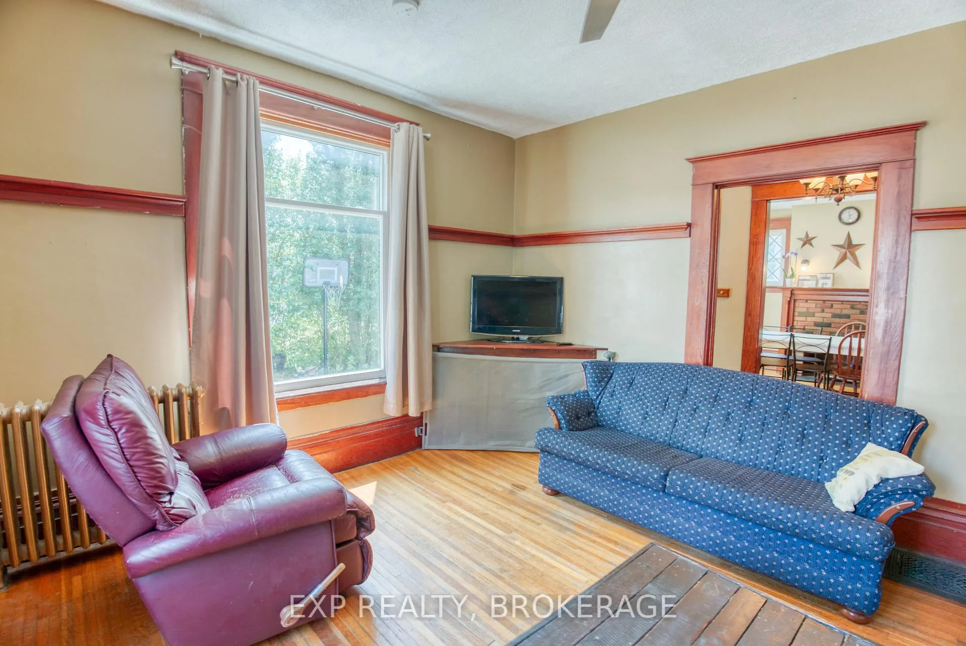 Photo 22 of 129 Dundas Street, Deseronto, Deseronto (Town) — HOMEH