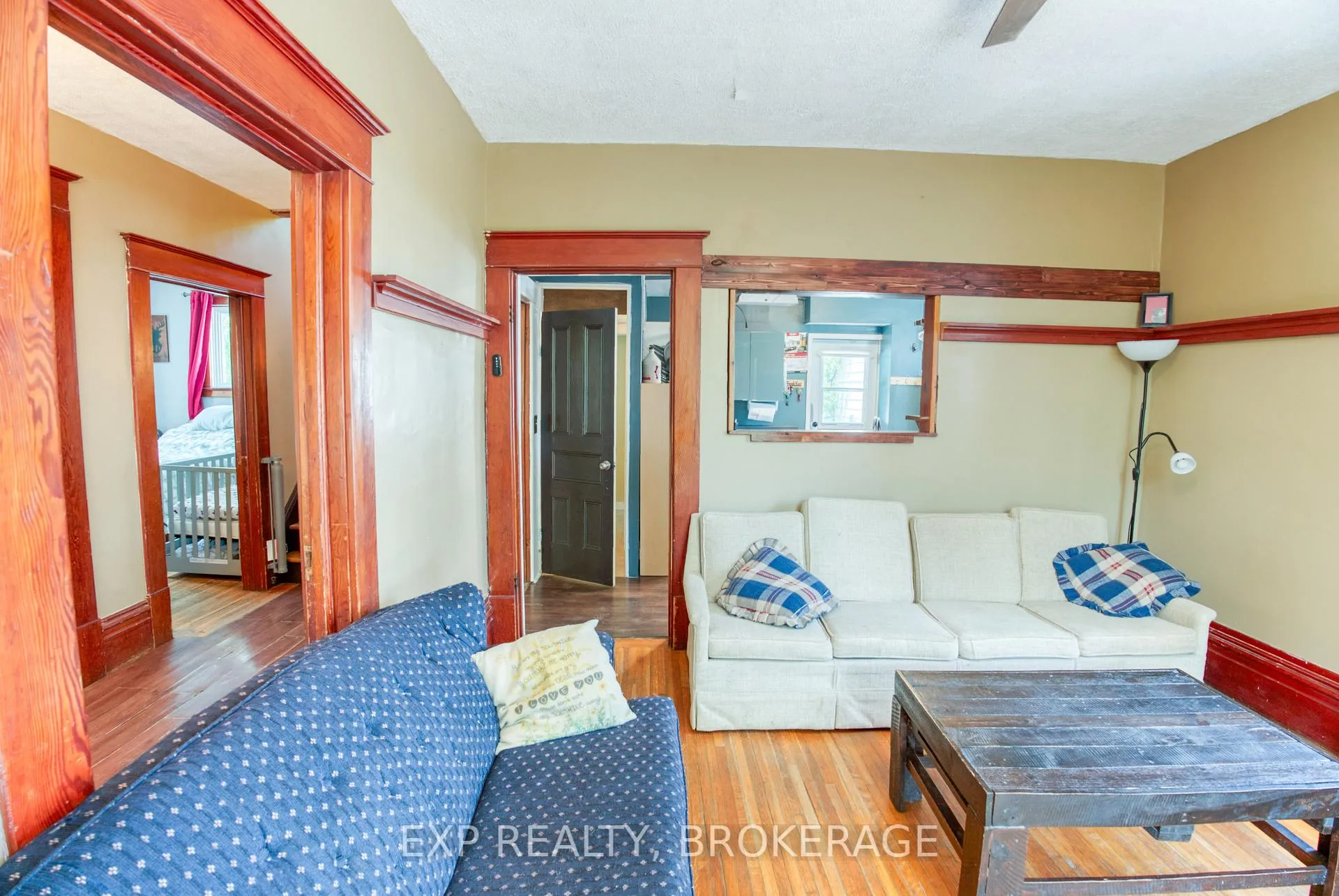 Photo 23 of 129 Dundas Street, Deseronto, Deseronto (Town) — HOMEH