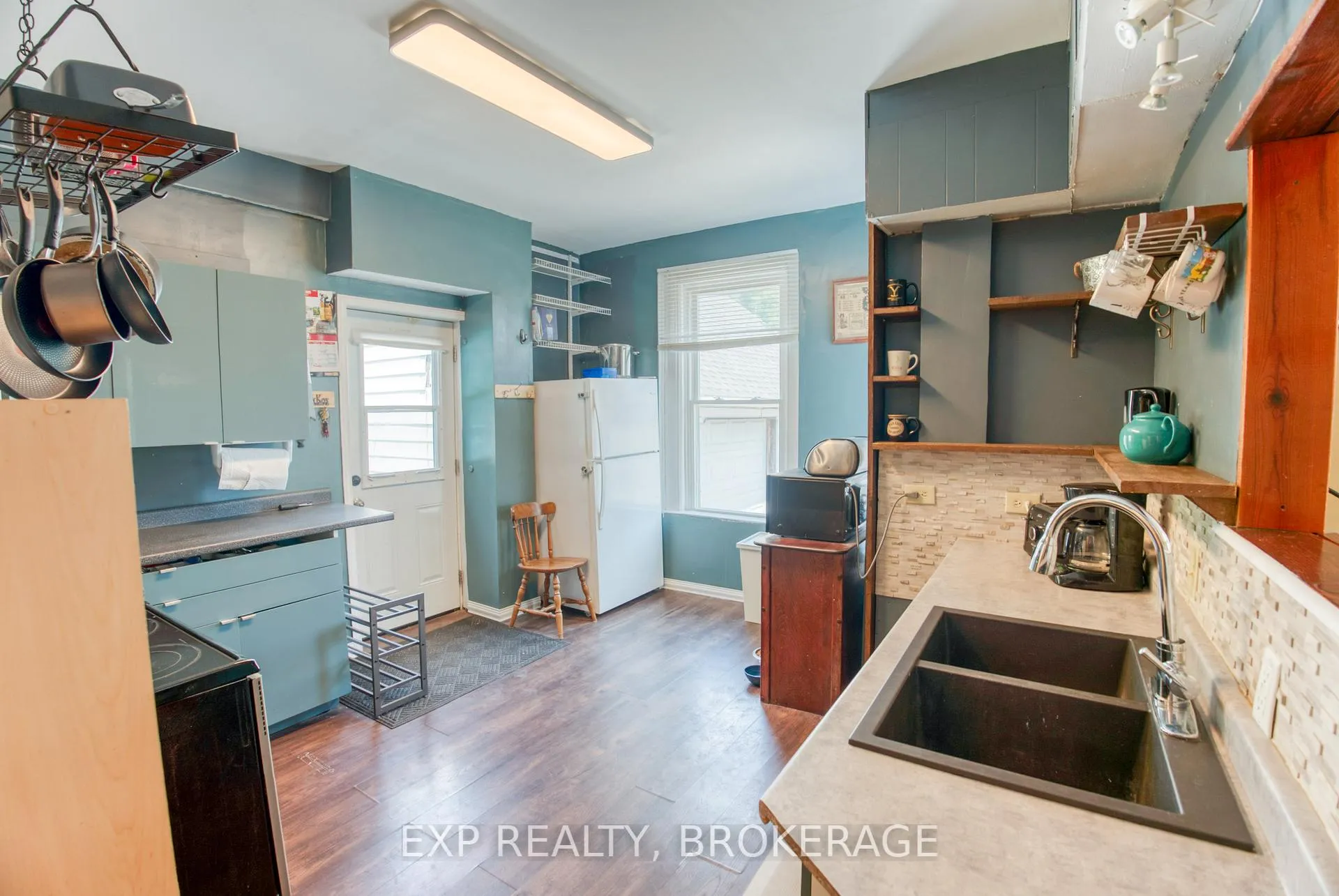 Photo 24 of 129 Dundas Street, Deseronto, Deseronto (Town) — HOMEH