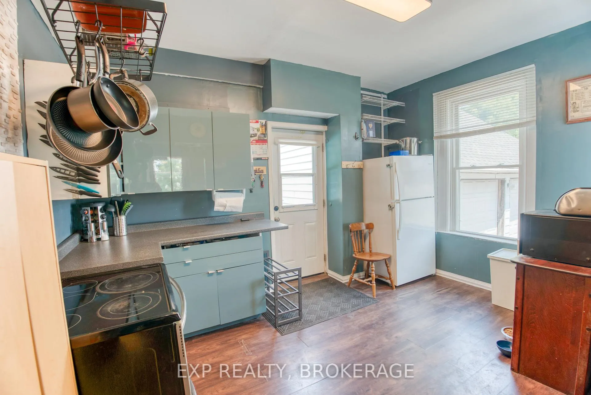 Photo 25 of 129 Dundas Street, Deseronto, Deseronto (Town) — HOMEH