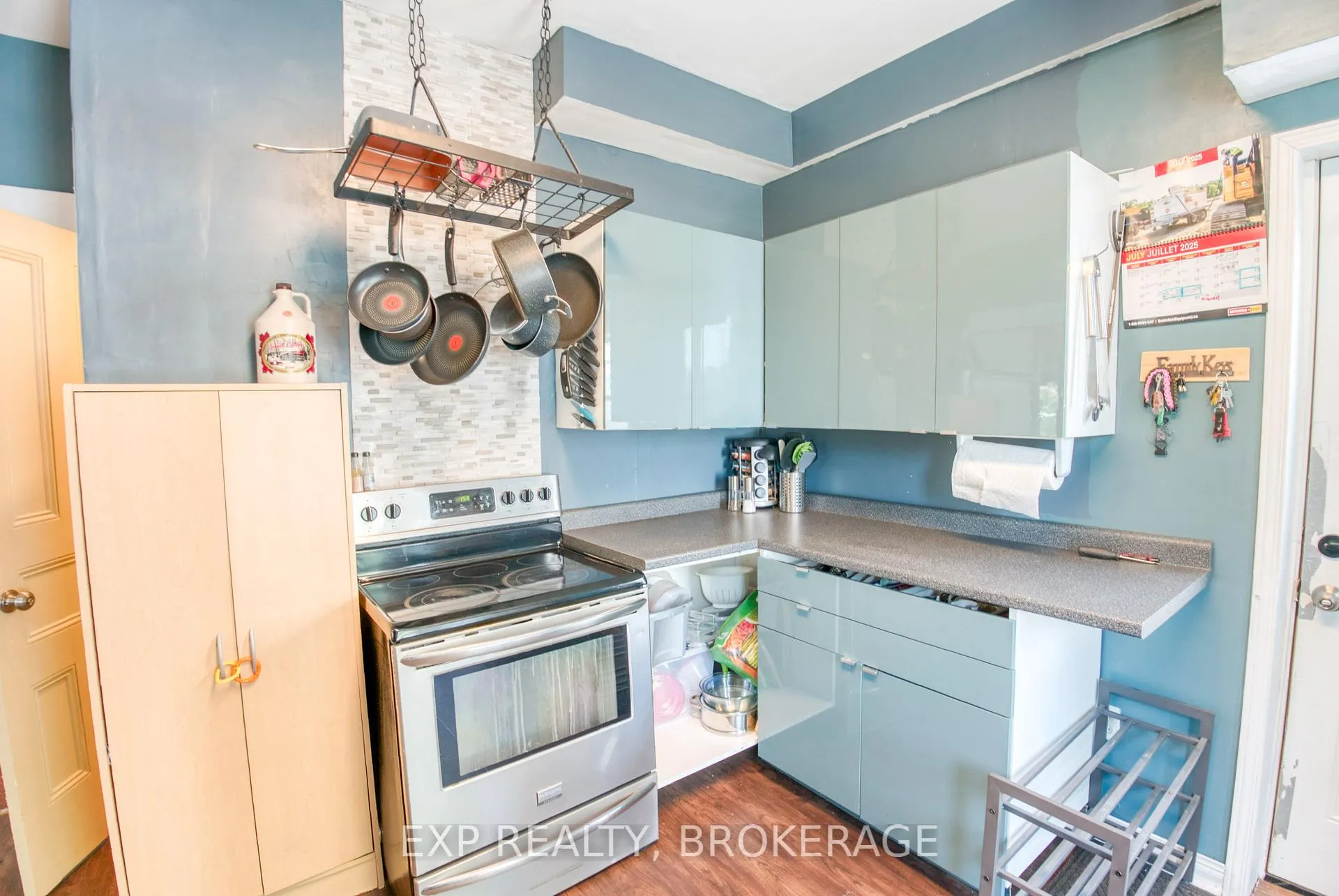 Photo 26 of 129 Dundas Street, Deseronto, Deseronto (Town) — HOMEH