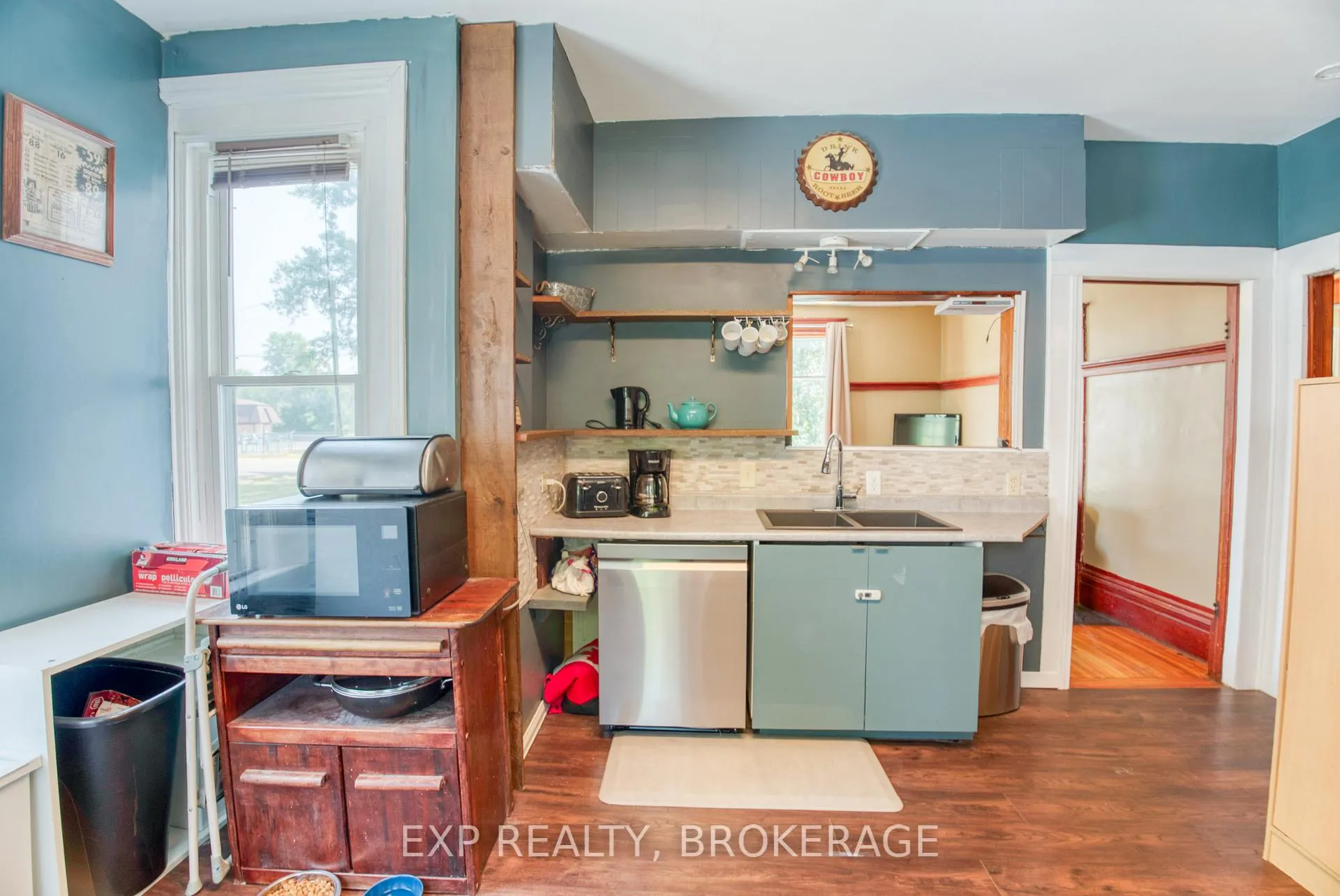Photo 27 of 129 Dundas Street, Deseronto, Deseronto (Town) — HOMEH