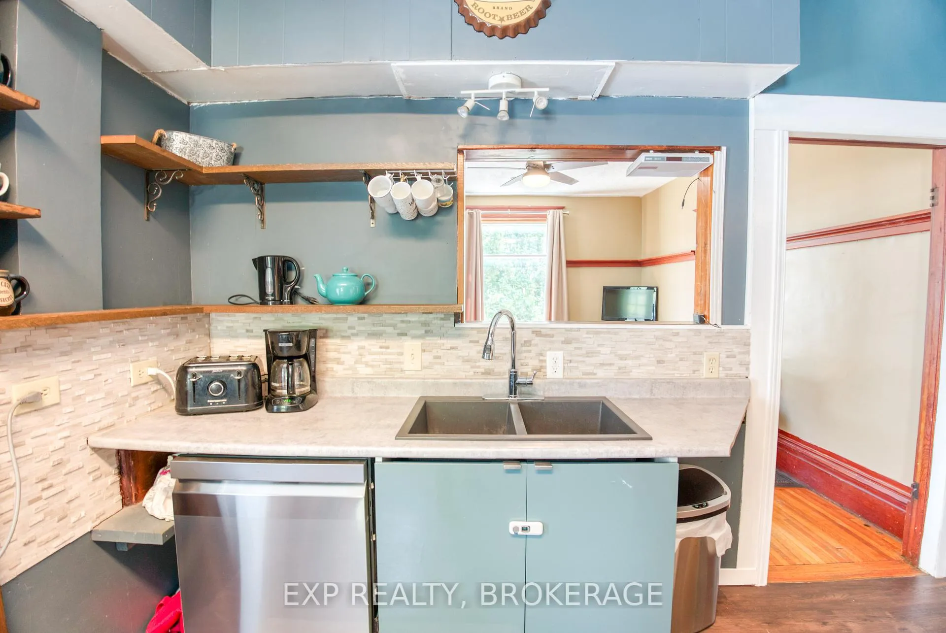 Photo 28 of 129 Dundas Street, Deseronto, Deseronto (Town) — HOMEH
