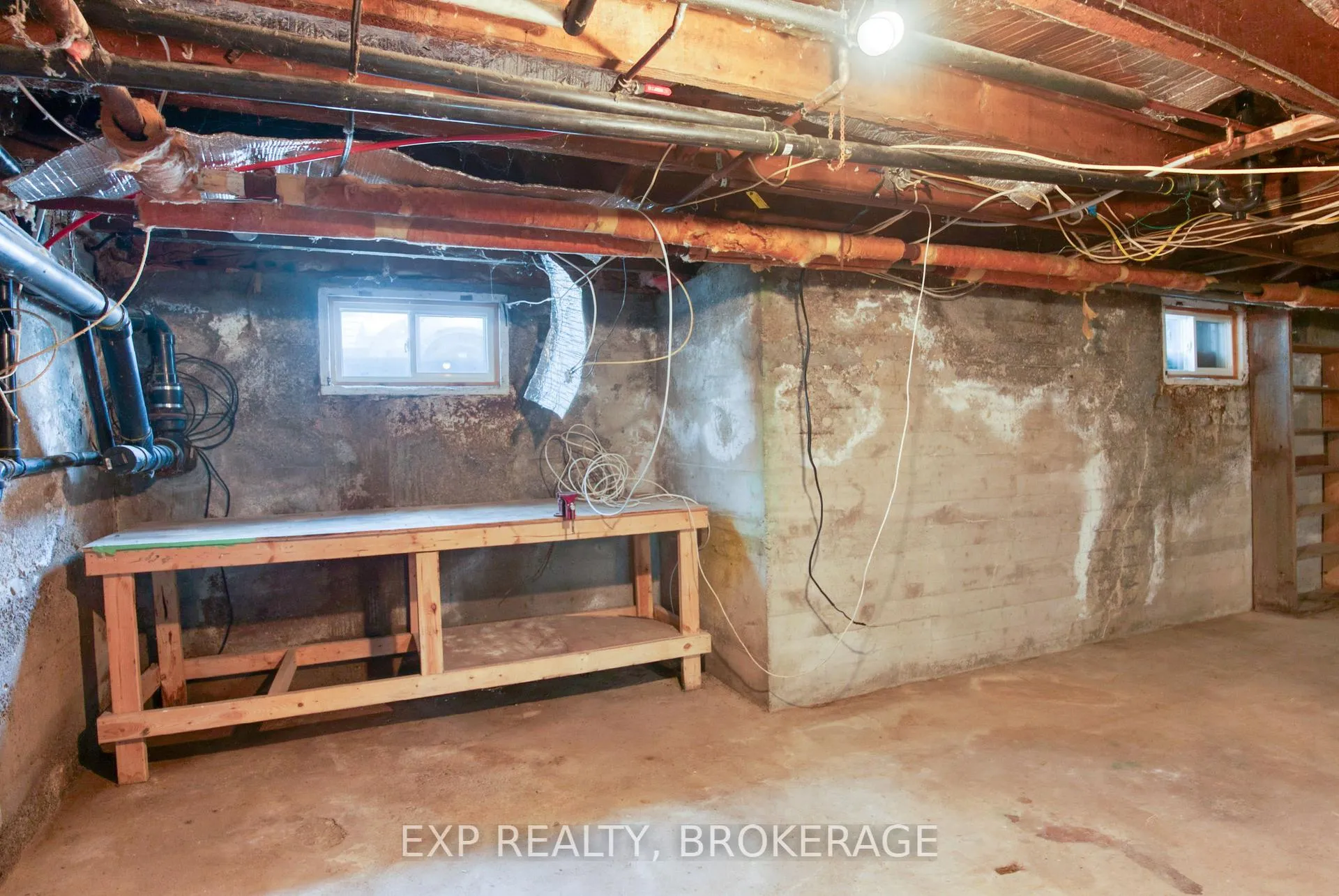 Photo 31 of 129 Dundas Street, Deseronto, Deseronto (Town) — HOMEH