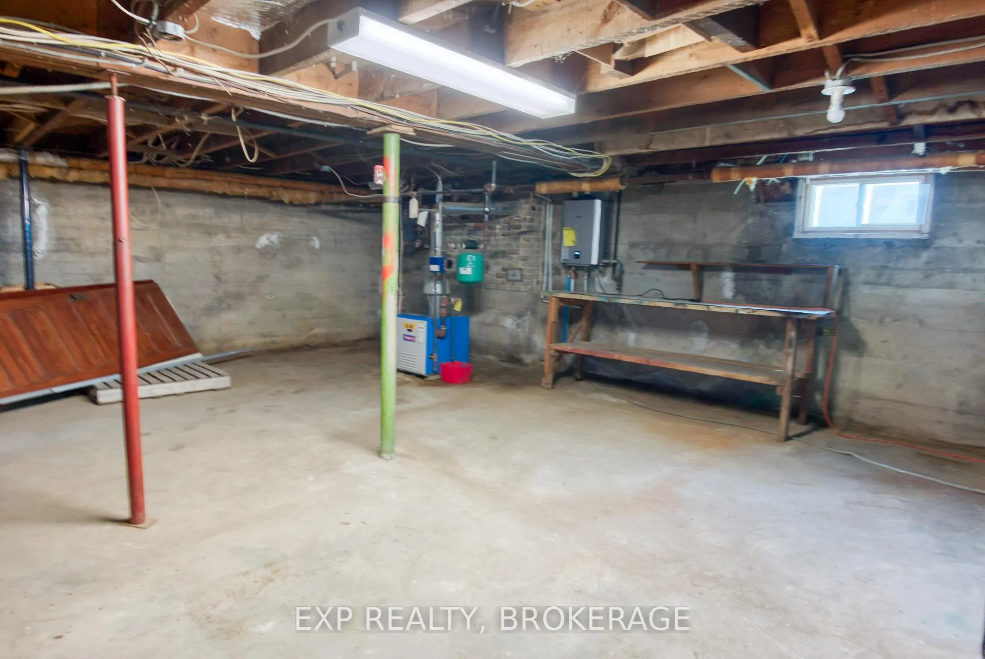 Photo 32 of 129 Dundas Street, Deseronto, Deseronto (Town) — HOMEH