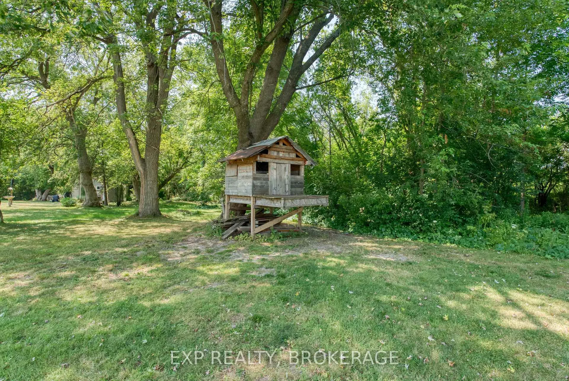 Photo 36 of 129 Dundas Street, Deseronto, Deseronto (Town) — HOMEH