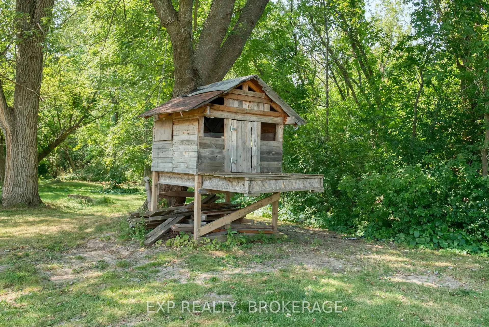 Photo 37 of 129 Dundas Street, Deseronto, Deseronto (Town) — HOMEH