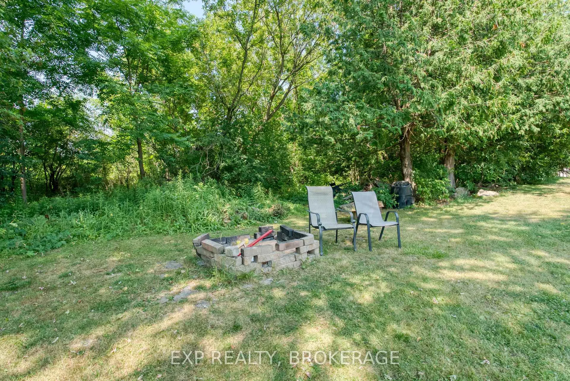 Photo 38 of 129 Dundas Street, Deseronto, Deseronto (Town) — HOMEH