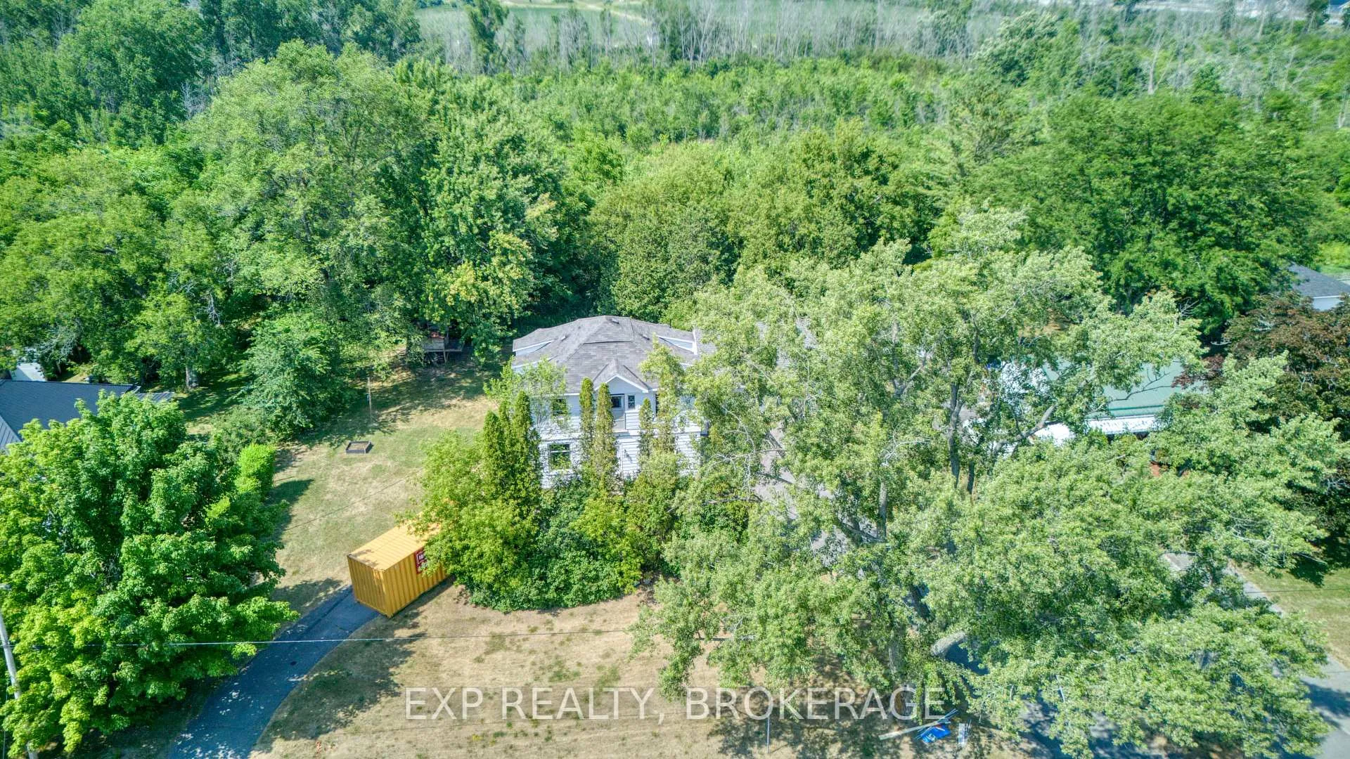 Photo 43 of 129 Dundas Street, Deseronto, Deseronto (Town) — HOMEH