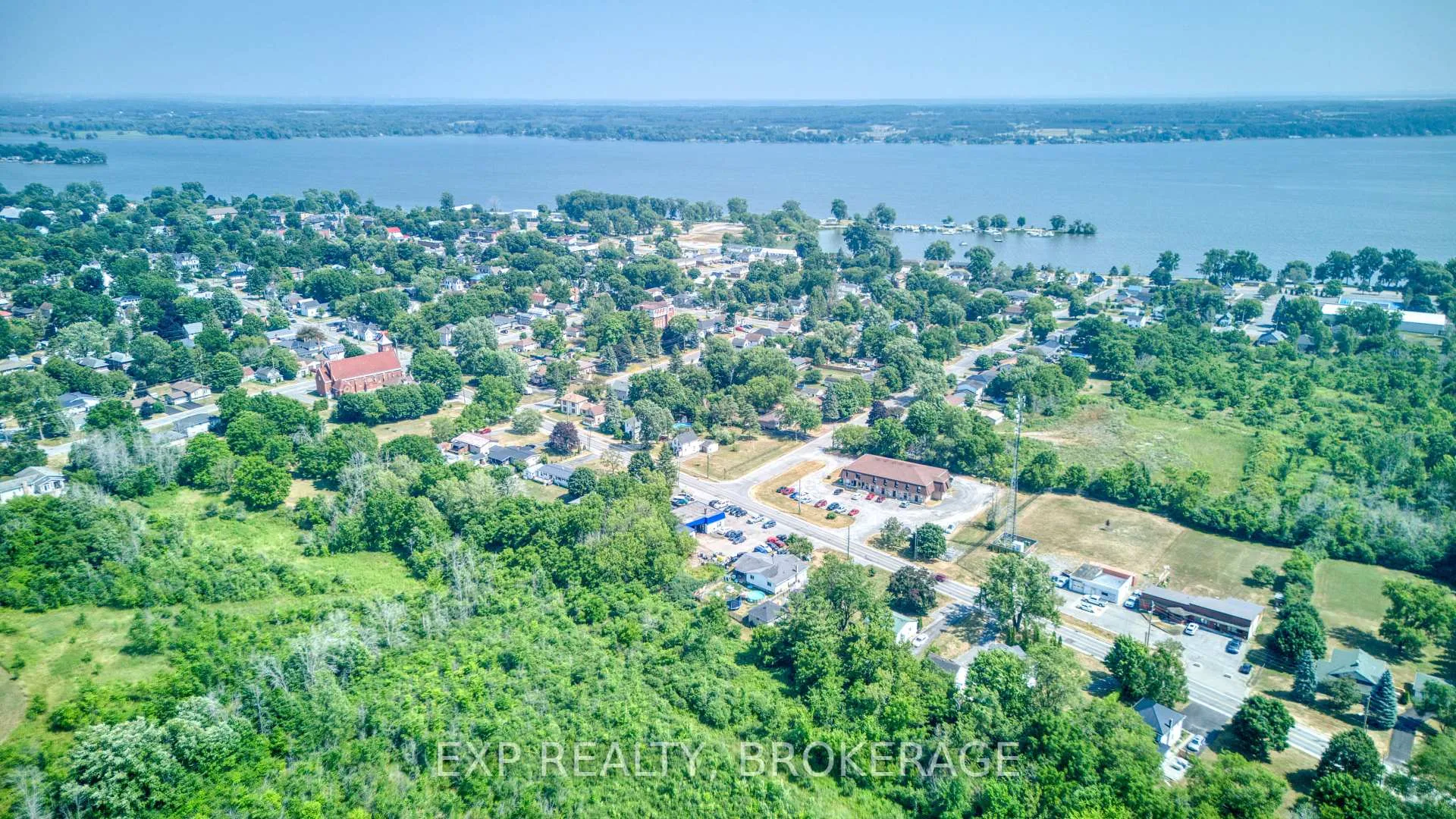 Photo 44 of 129 Dundas Street, Deseronto, Deseronto (Town) — HOMEH