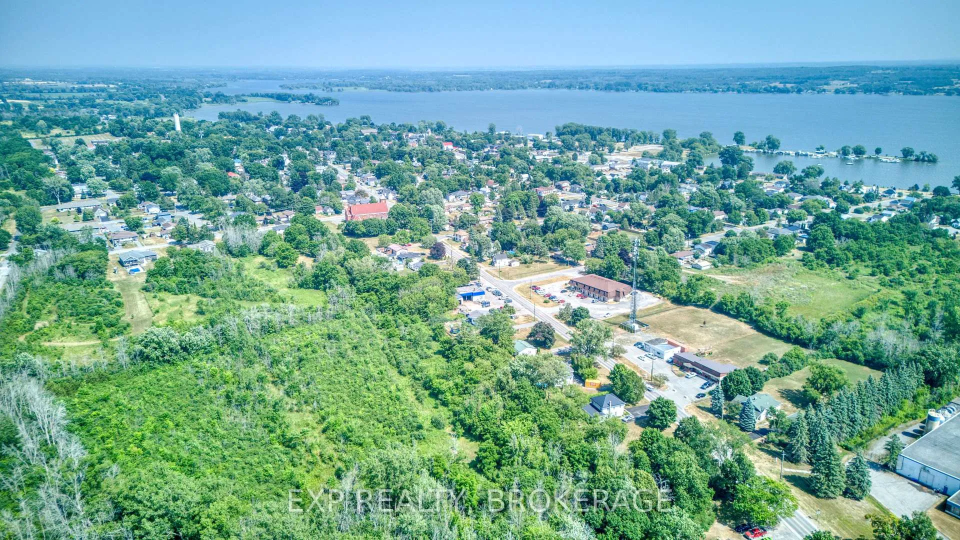 Photo 45 of 129 Dundas Street, Deseronto, Deseronto (Town) — HOMEH