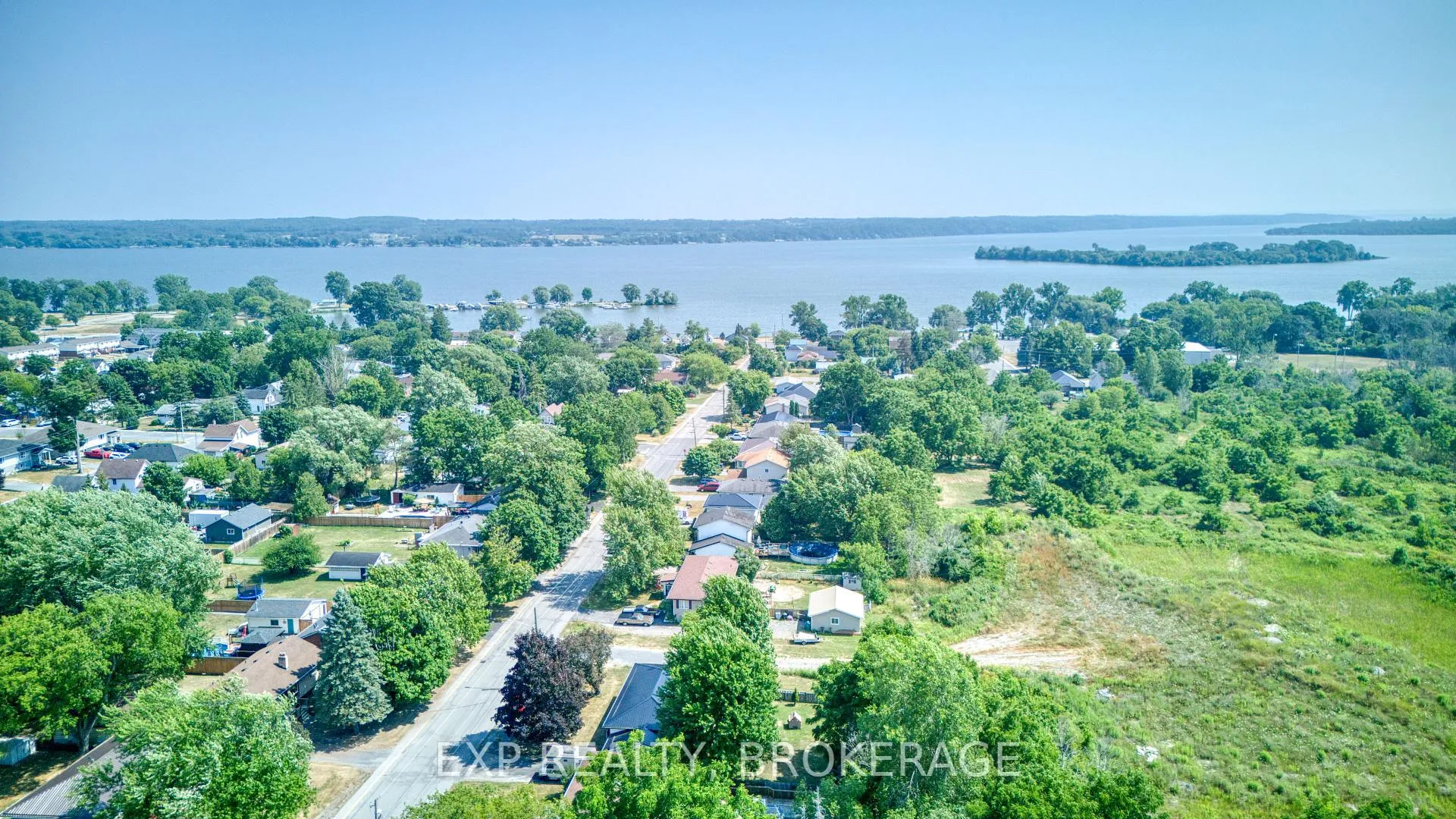 Photo 47 of 129 Dundas Street, Deseronto, Deseronto (Town) — HOMEH