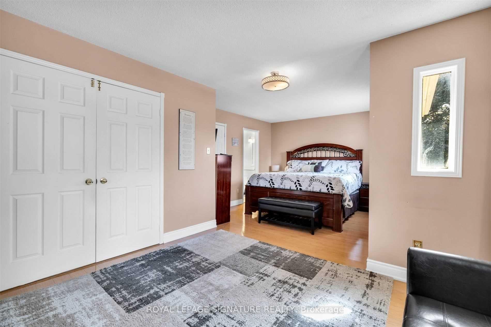Photo 23 of 16 Hyatt Drive, Brampton, Northwood Park — HOMEH