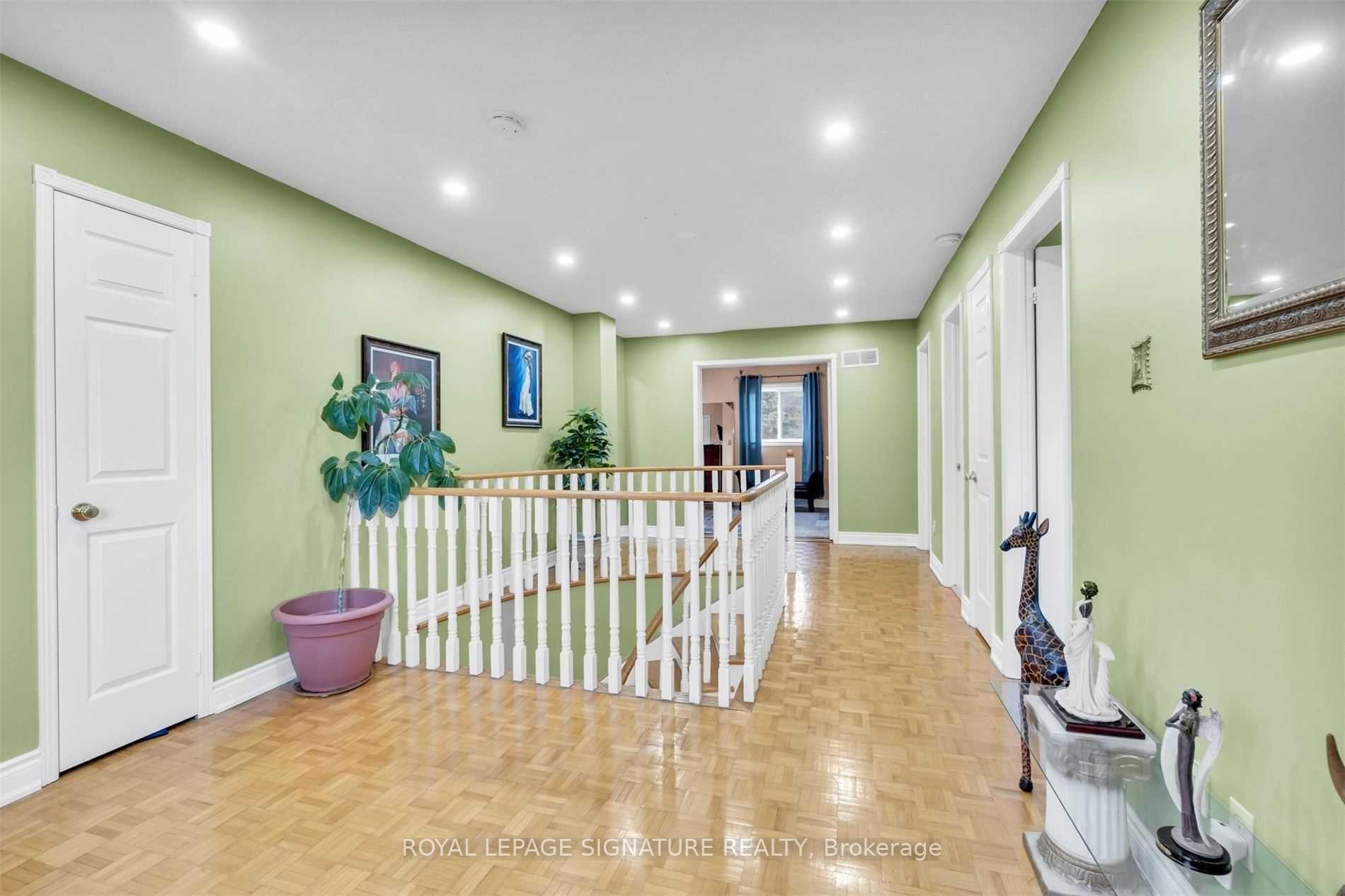 Photo 28 of 16 Hyatt Drive, Brampton, Northwood Park — HOMEH