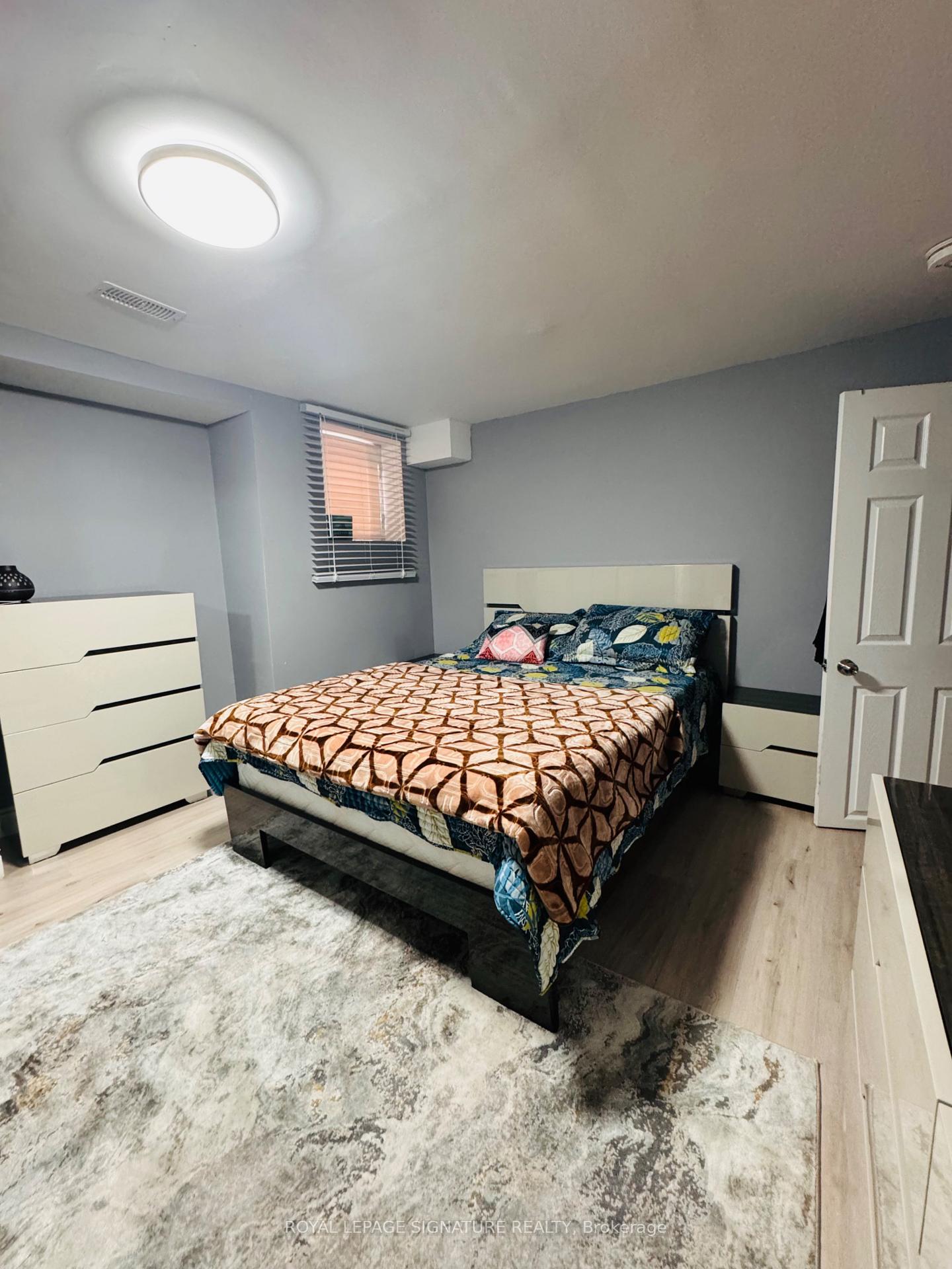 Photo 42 of 16 Hyatt Drive, Brampton, Northwood Park — HOMEH