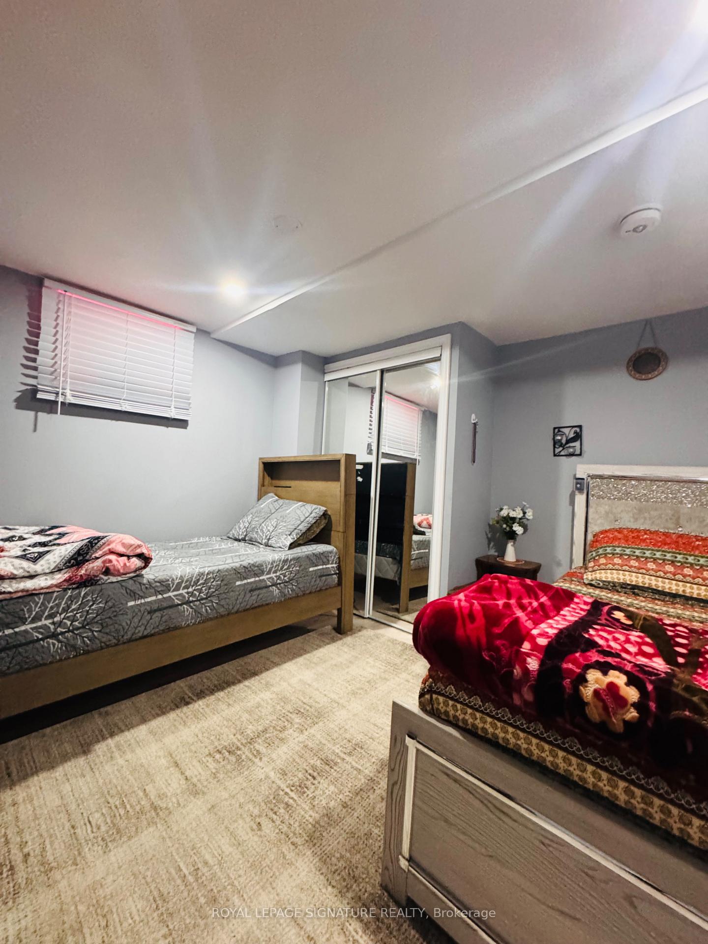 Photo 43 of 16 Hyatt Drive, Brampton, Northwood Park — HOMEH