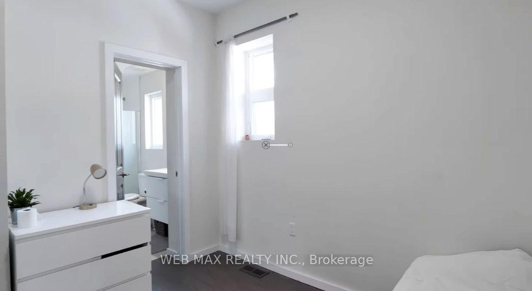 Photo 7 of 99 Arkell Street, Hamilton, Westdale — HOMEH