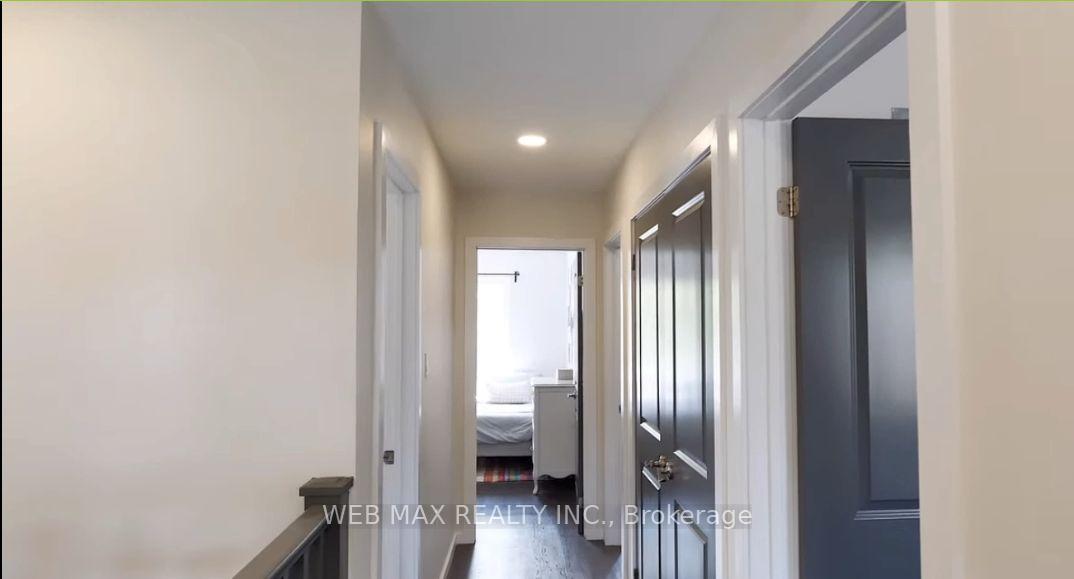 Photo 8 of 99 Arkell Street, Hamilton, Westdale — HOMEH