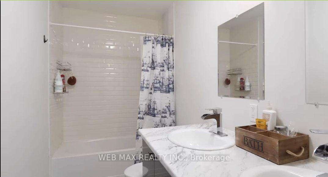 Photo 9 of 99 Arkell Street, Hamilton, Westdale — HOMEH