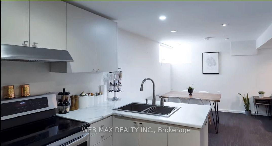 Photo 16 of 99 Arkell Street, Hamilton, Westdale — HOMEH