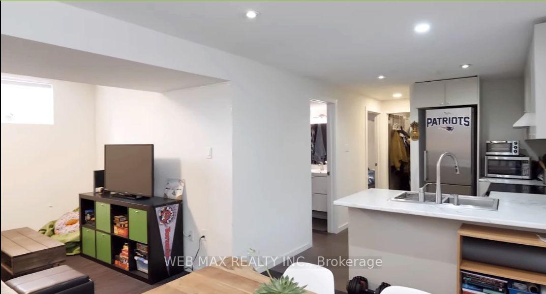 Photo 19 of 99 Arkell Street, Hamilton, Westdale — HOMEH