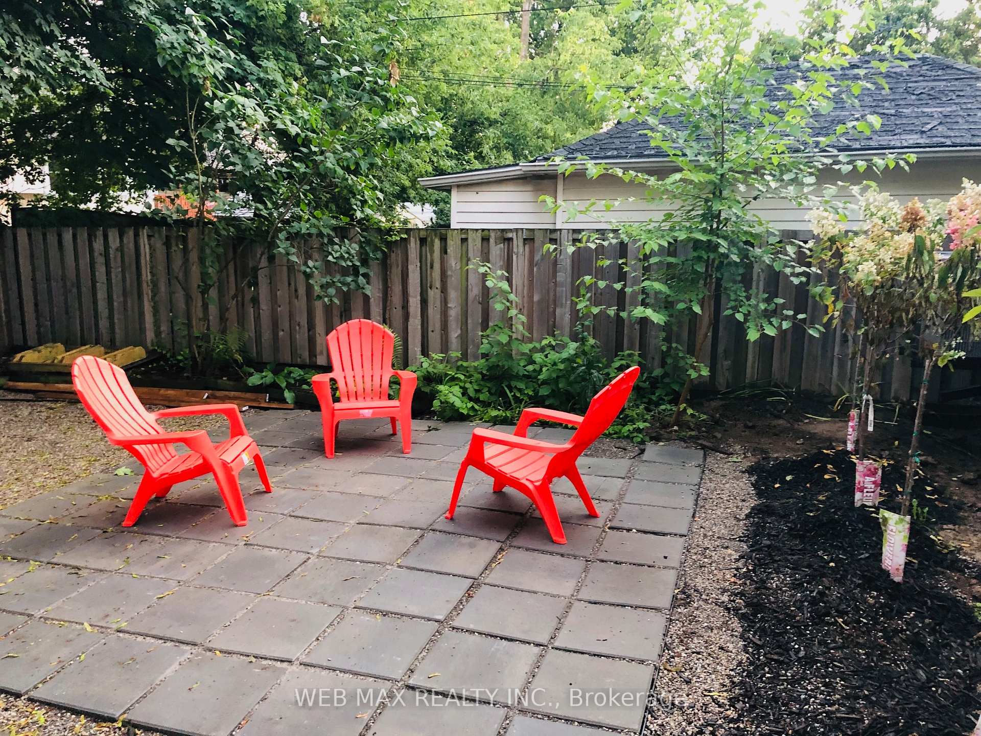 Photo 22 of 99 Arkell Street, Hamilton, Westdale — HOMEH