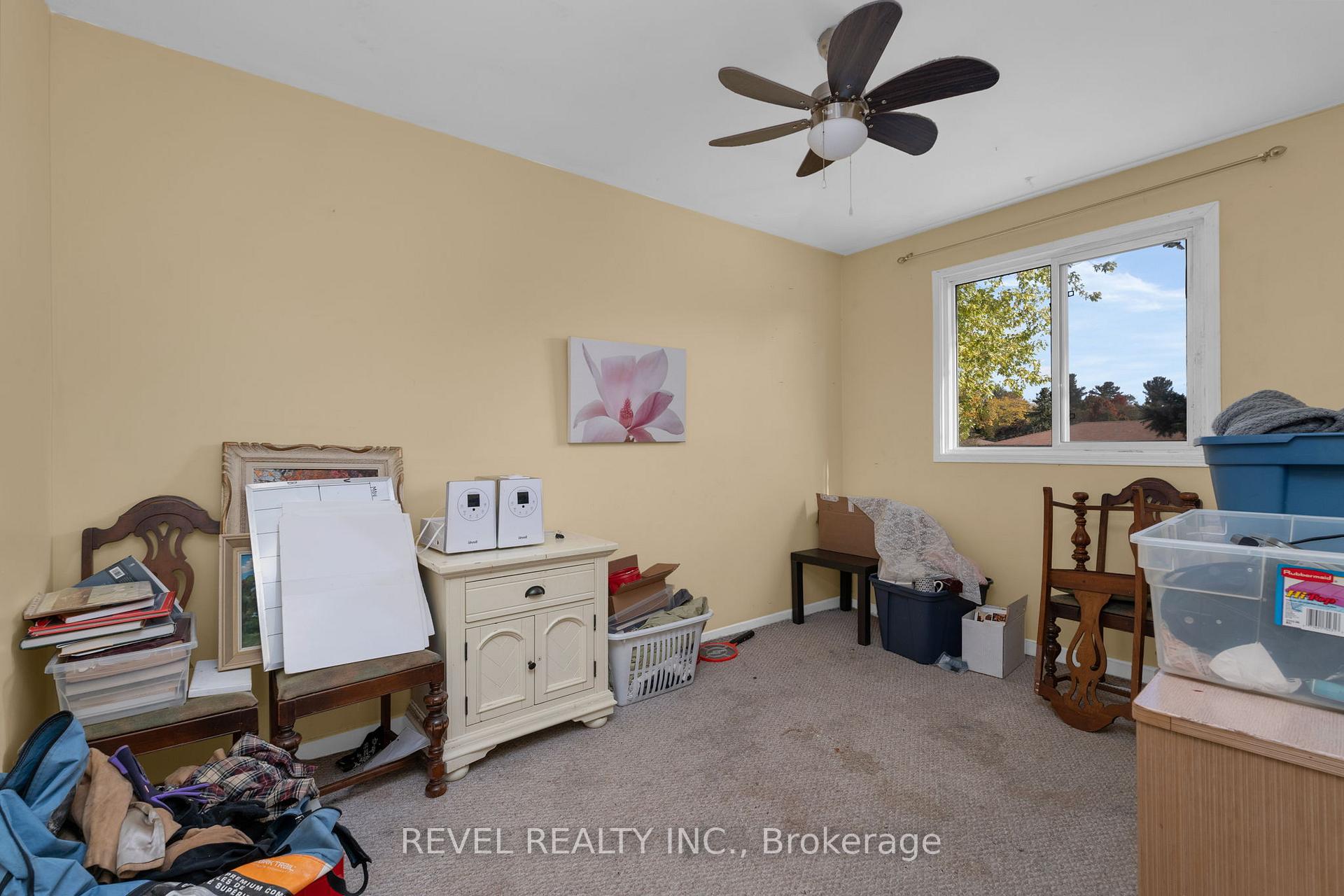 Photo 17 of 290 Pine Drive, Barrie, Bayshore — HOMEH