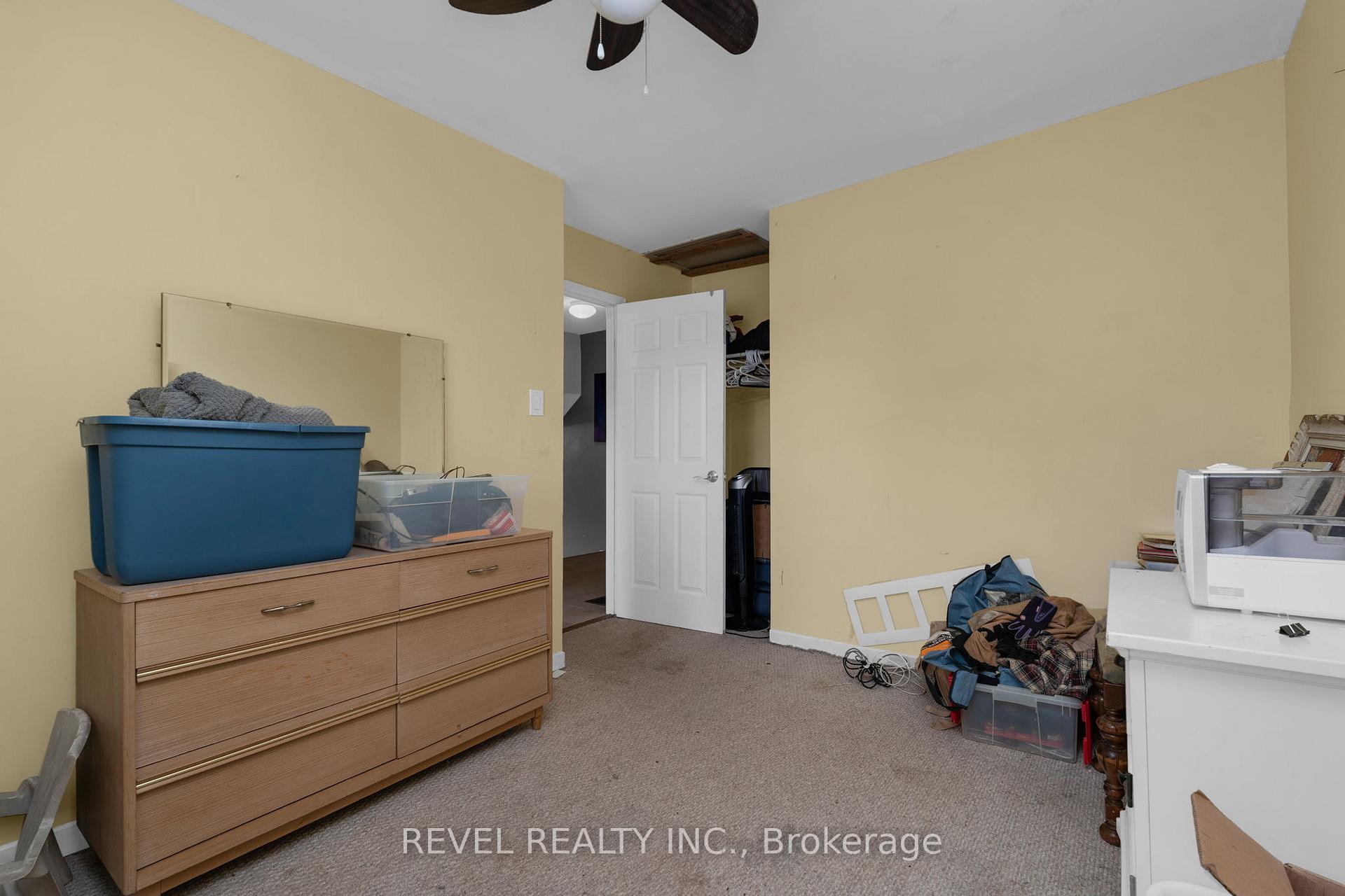 Photo 18 of 290 Pine Drive, Barrie, Bayshore — HOMEH