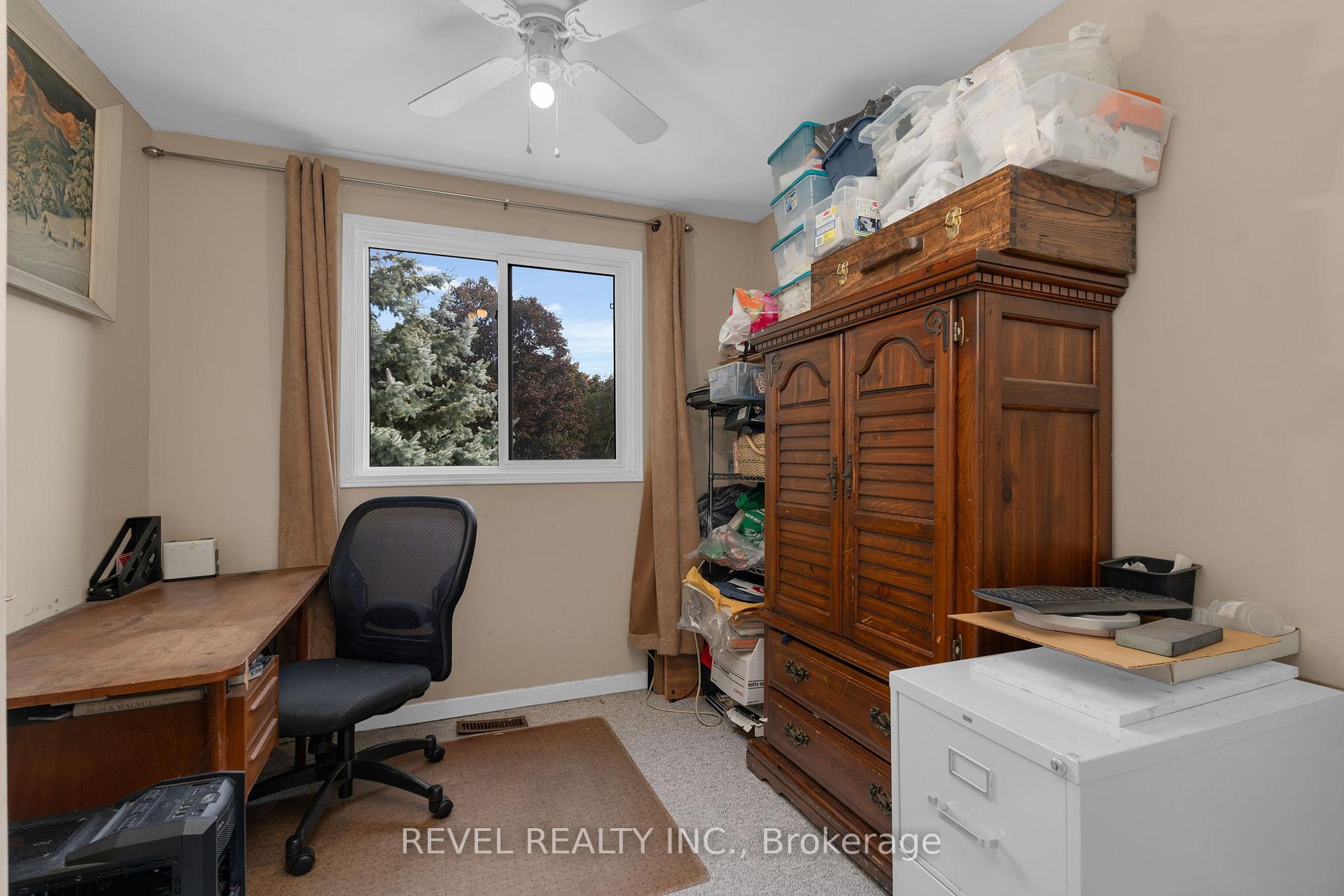 Photo 19 of 290 Pine Drive, Barrie, Bayshore — HOMEH