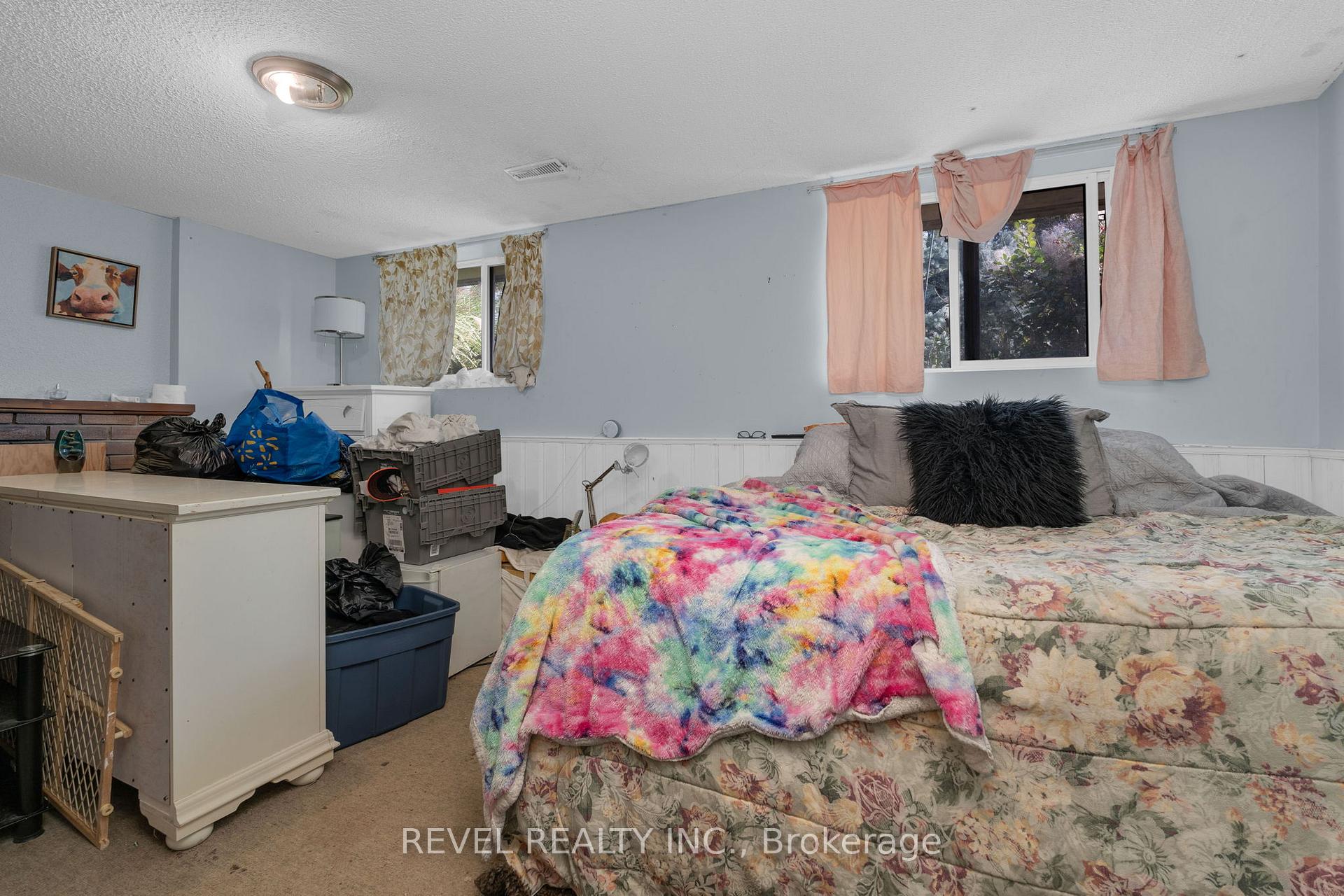 Photo 20 of 290 Pine Drive, Barrie, Bayshore — HOMEH