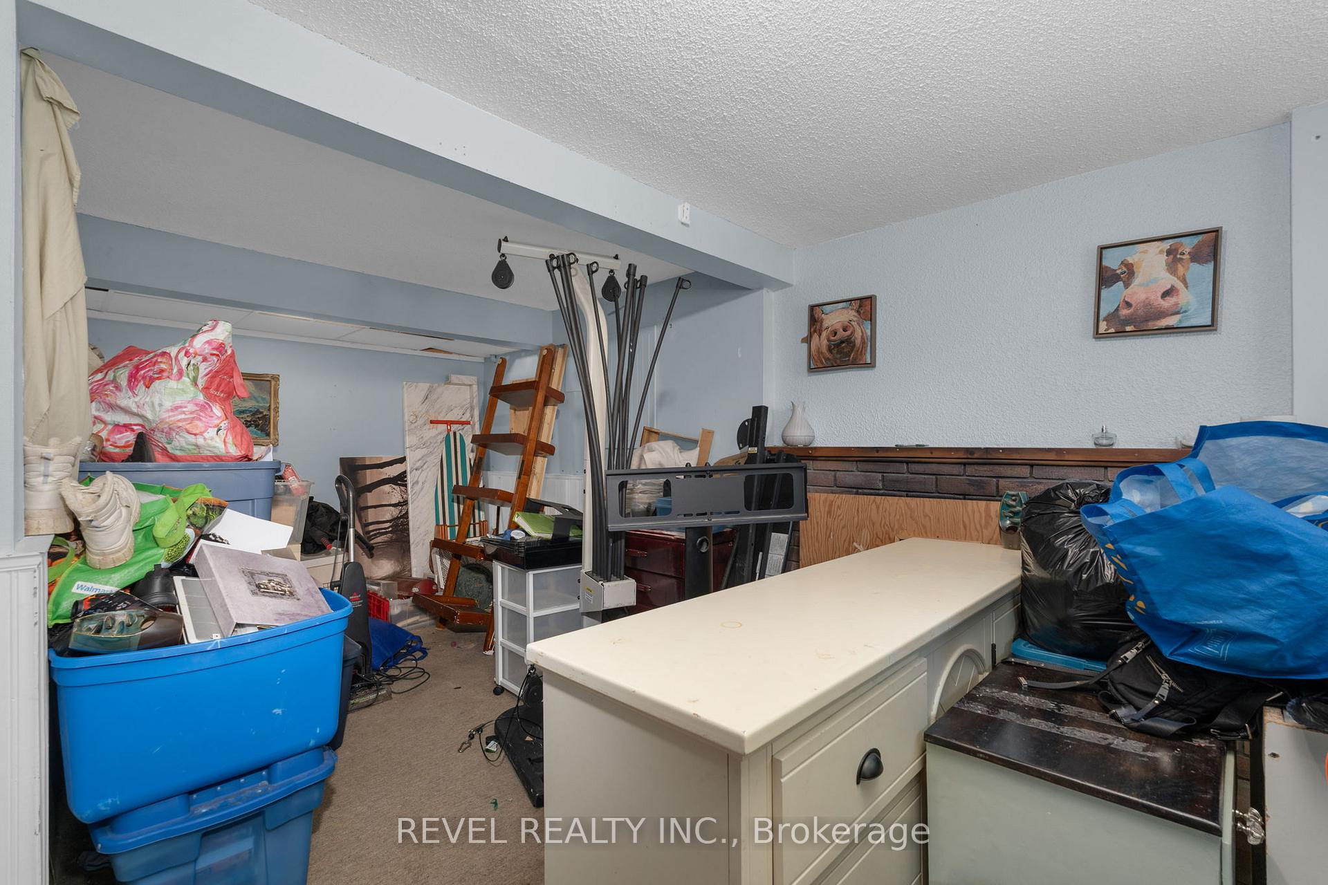 Photo 21 of 290 Pine Drive, Barrie, Bayshore — HOMEH
