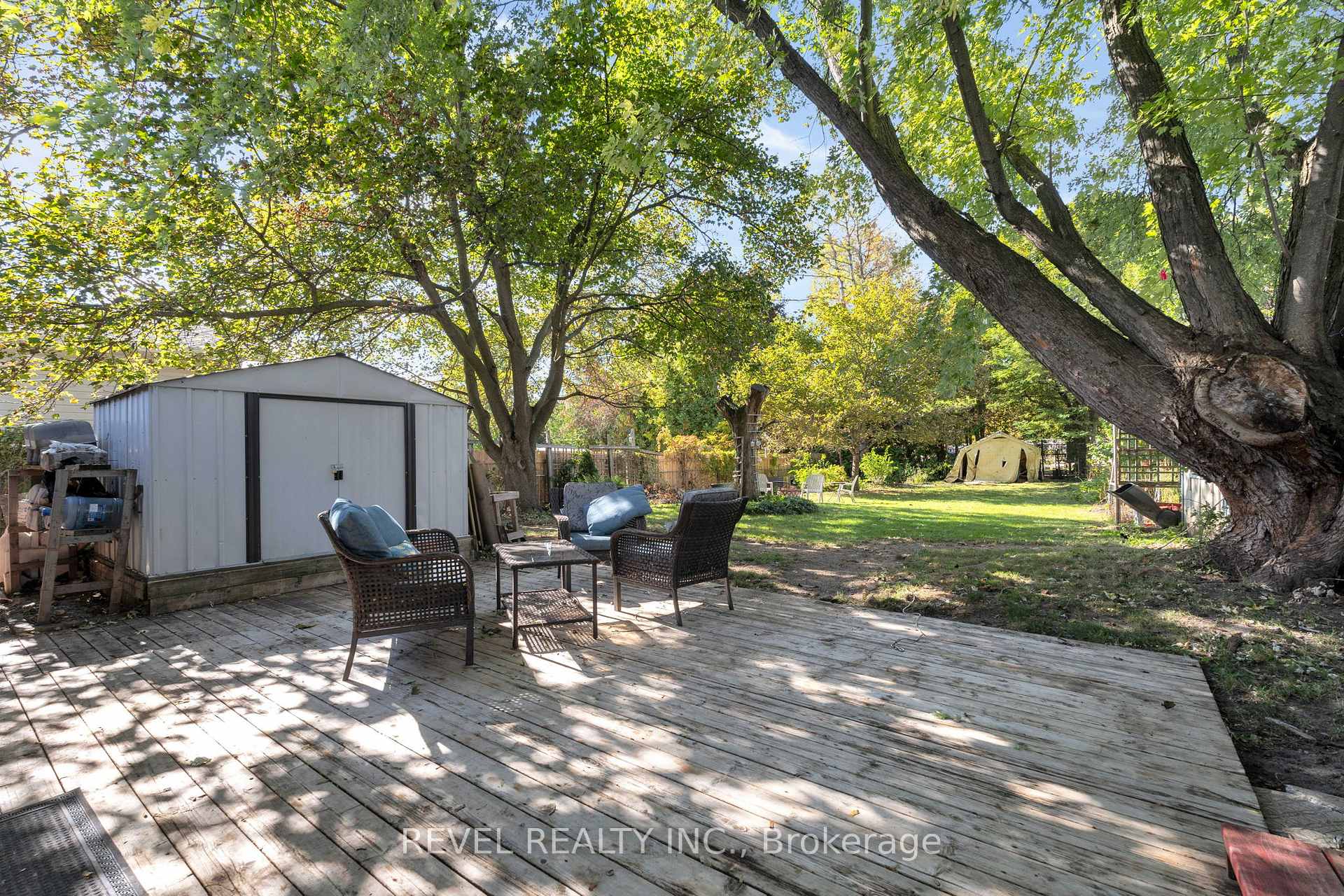 Photo 22 of 290 Pine Drive, Barrie, Bayshore — HOMEH