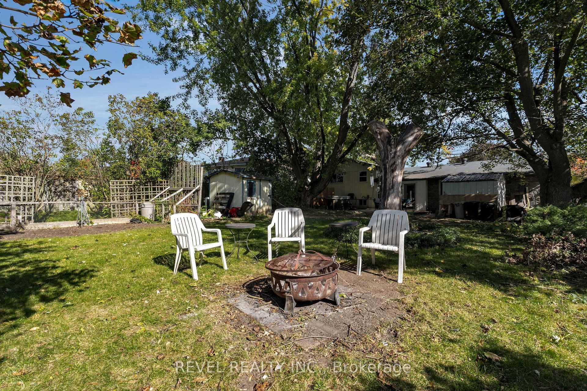 Photo 26 of 290 Pine Drive, Barrie, Bayshore — HOMEH