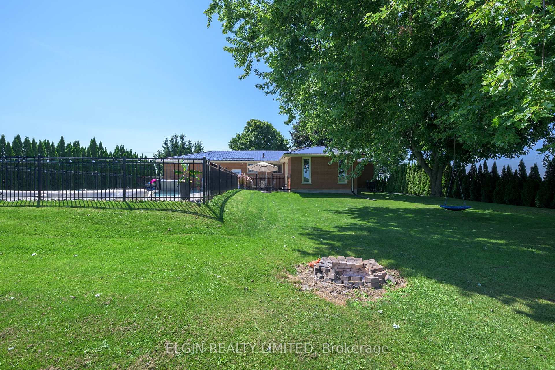 Photo 3 of 46620 Yorke Line, Malahide, Rural Malahide — HOMEH