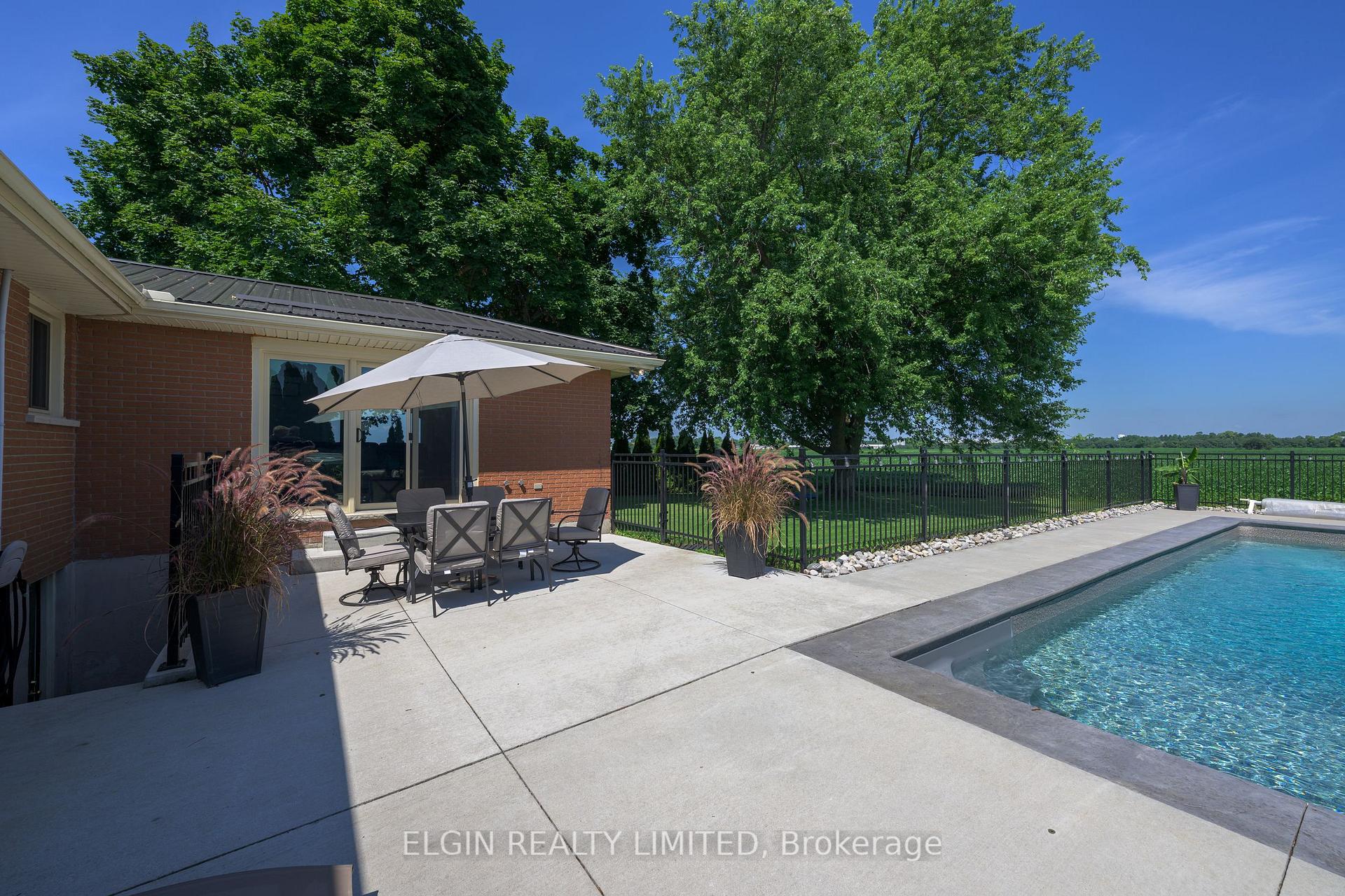 Photo 11 of 46620 Yorke Line, Malahide, Rural Malahide — HOMEH