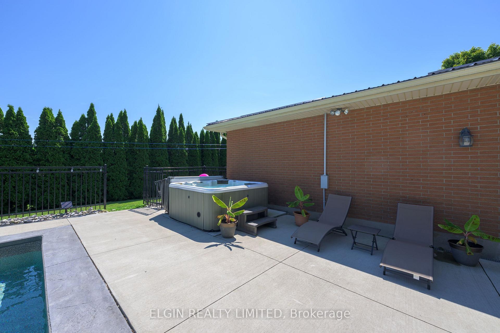 Photo 14 of 46620 Yorke Line, Malahide, Rural Malahide — HOMEH