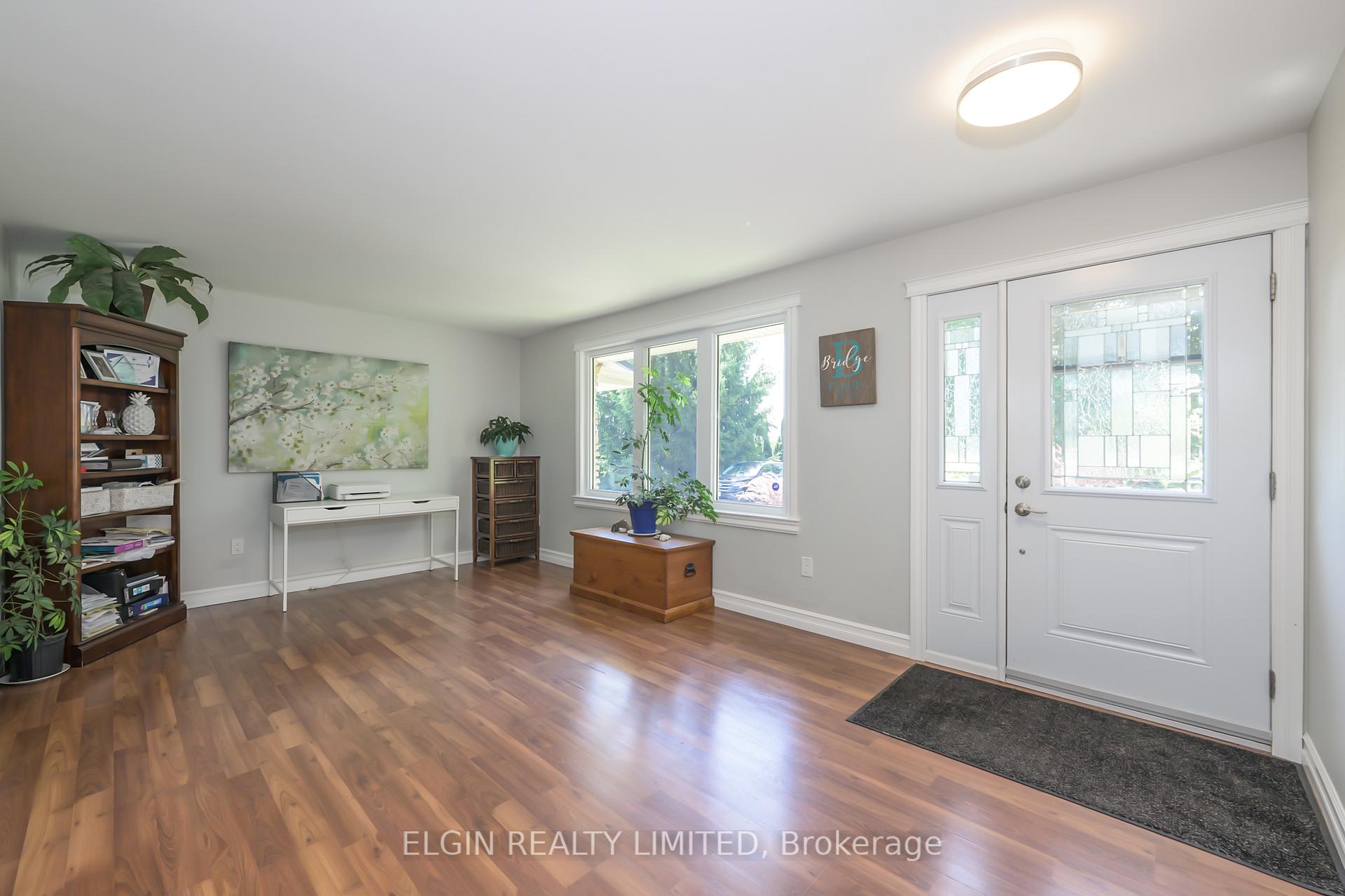Photo 15 of 46620 Yorke Line, Malahide, Rural Malahide — HOMEH