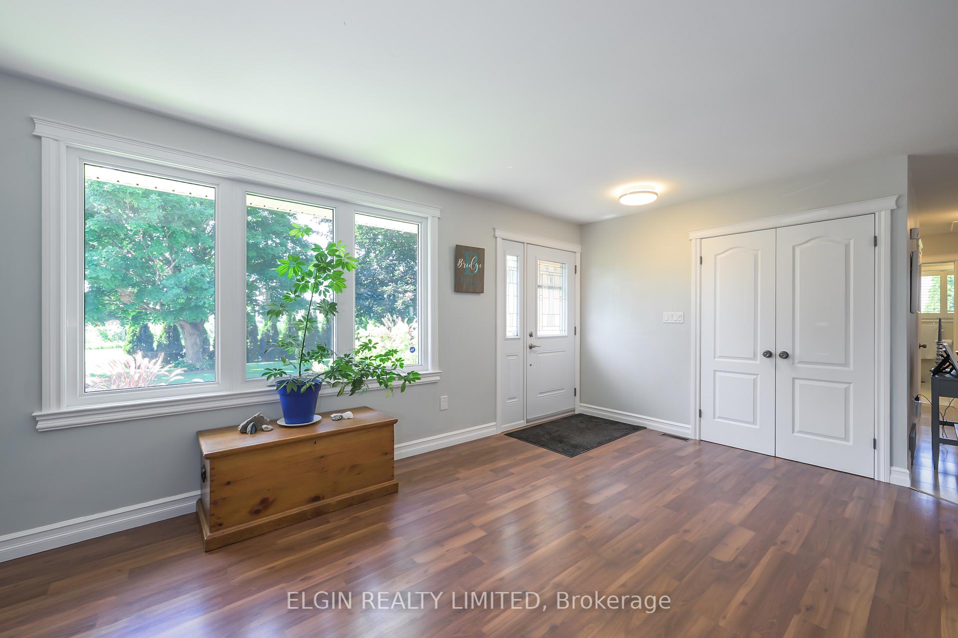 Photo 16 of 46620 Yorke Line, Malahide, Rural Malahide — HOMEH