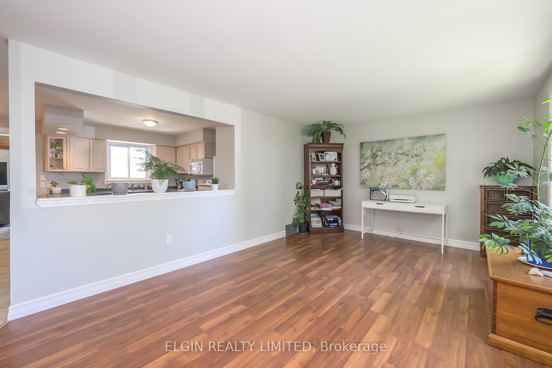 Photo 17 of 46620 Yorke Line, Malahide, Rural Malahide — HOMEH