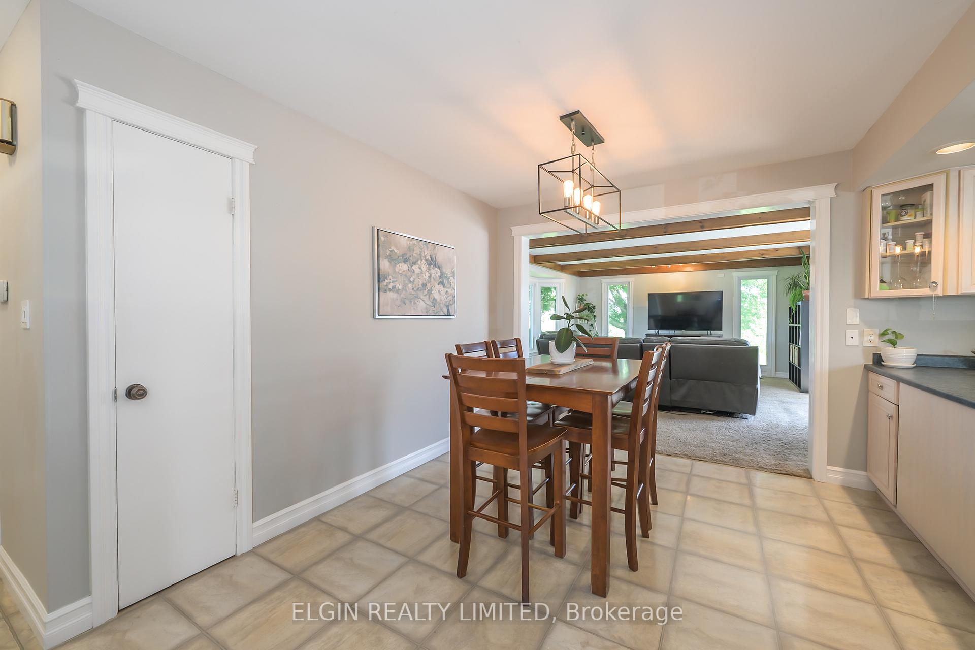 Photo 18 of 46620 Yorke Line, Malahide, Rural Malahide — HOMEH