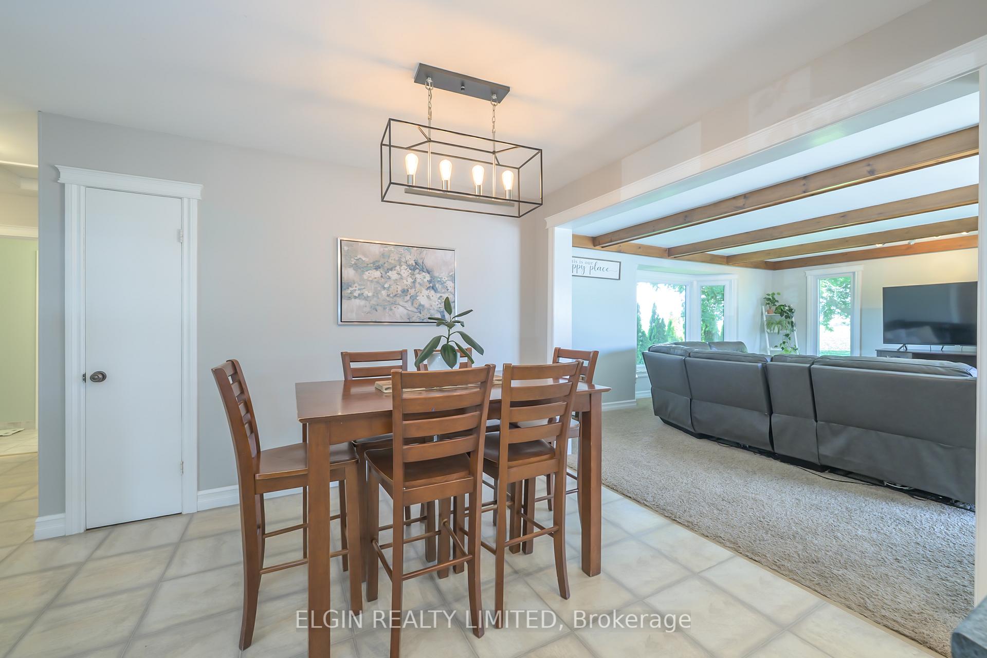 Photo 19 of 46620 Yorke Line, Malahide, Rural Malahide — HOMEH
