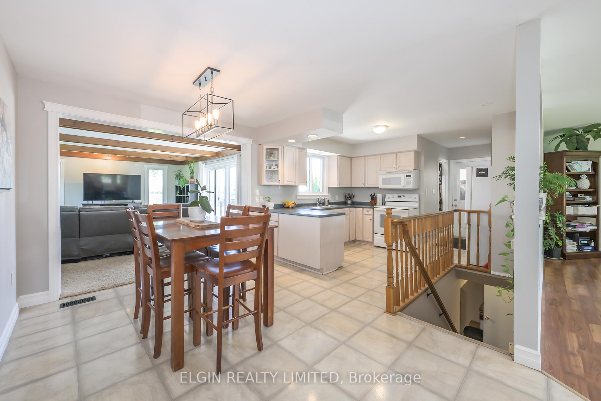 Photo 20 of 46620 Yorke Line, Malahide, Rural Malahide — HOMEH