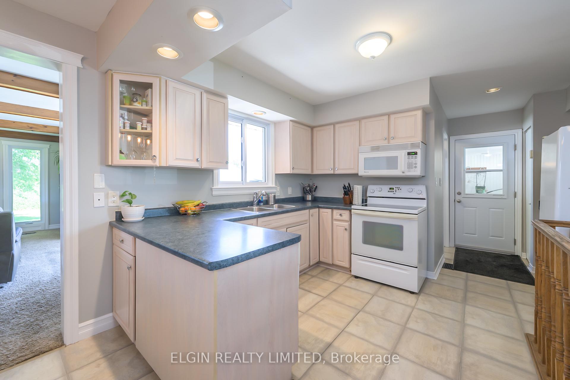 Photo 21 of 46620 Yorke Line, Malahide, Rural Malahide — HOMEH